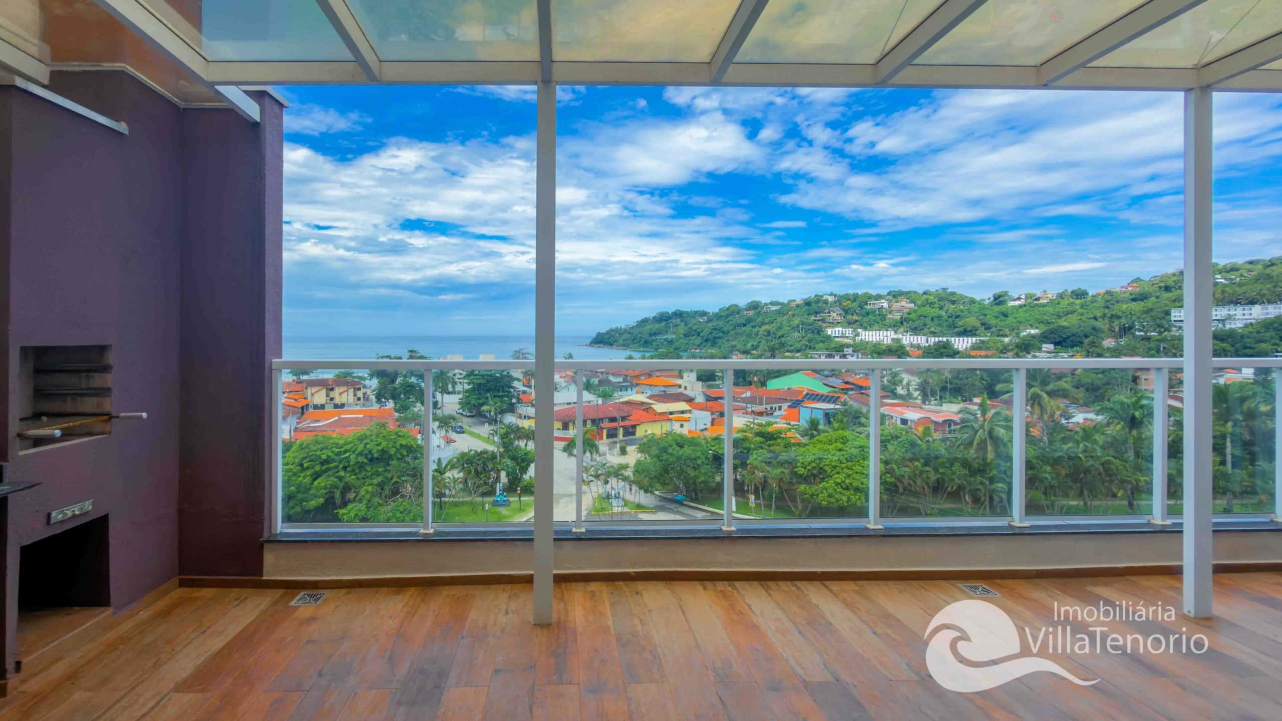 cobertura frente mar 3 dormitorios praia das toninhas 50m da praia localização privilegianda alto padrão ubatuba imobiliaria villa tenório imovel a venda -5 cobertura frente mar 3 dormitorios praia das toninhas 50m da praia localização privilegianda alto padrão ubatuba imobiliaria villa tenório imovel a venda -5