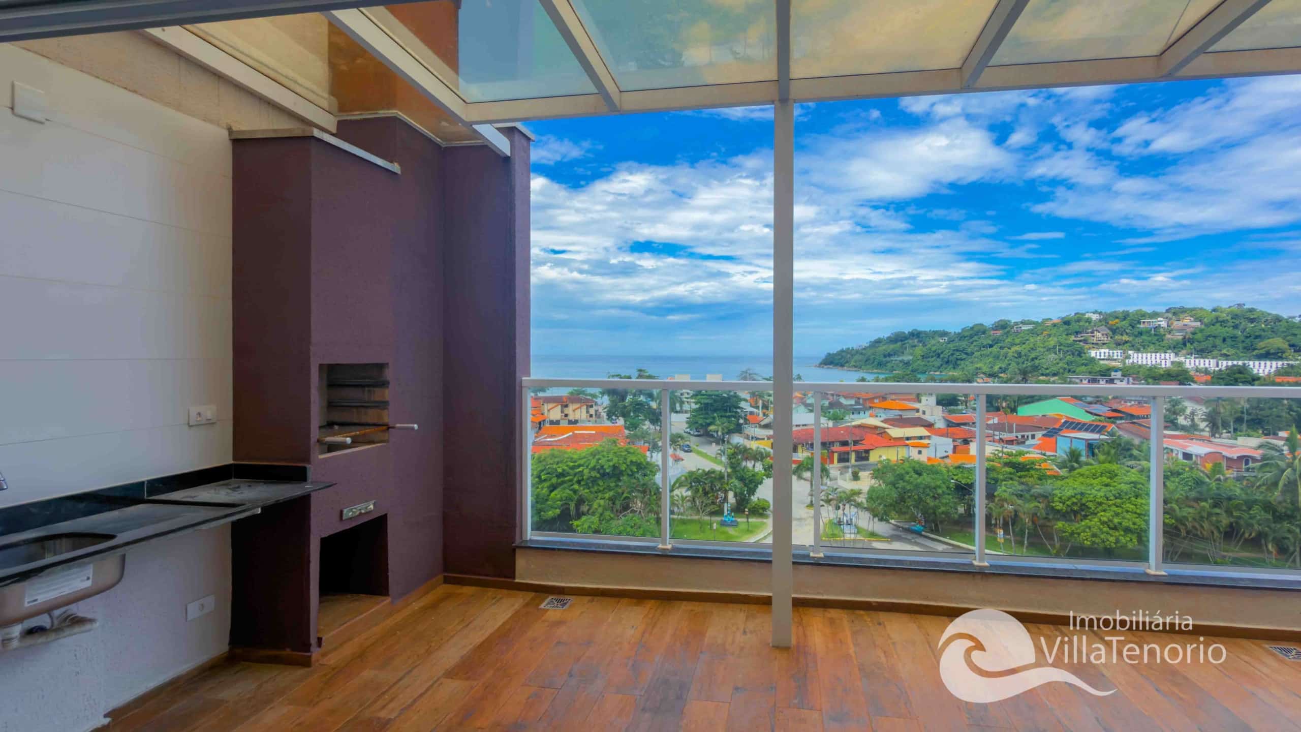 cobertura frente mar 3 dormitorios praia das toninhas 50m da praia localização privilegianda alto padrão ubatuba imobiliaria villa tenório imovel a venda -6 cobertura frente mar 3 dormitorios praia das toninhas 50m da praia localização privilegianda alto padrão ubatuba imobiliaria villa tenório imovel a venda -6