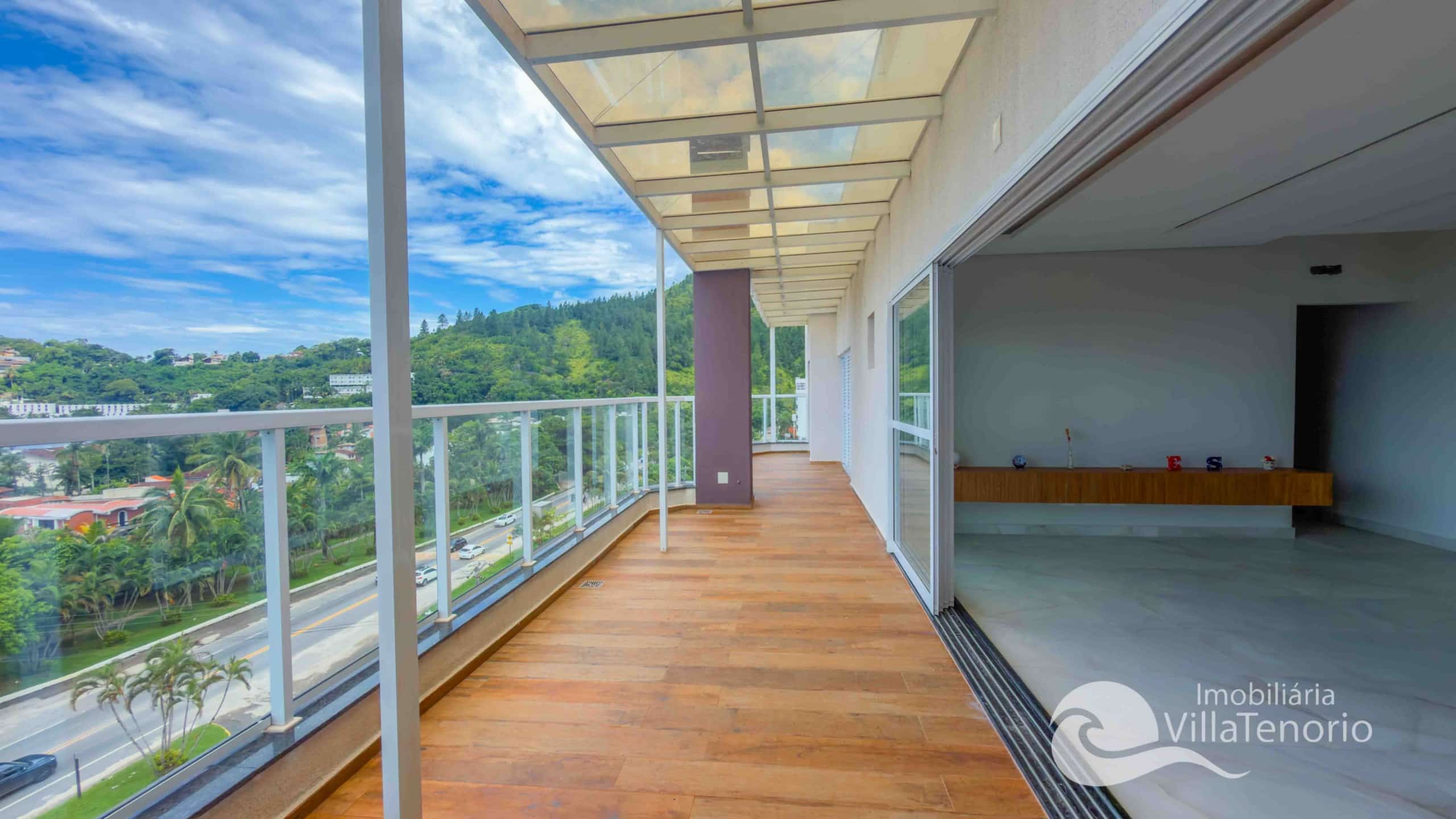 cobertura frente mar 3 dormitorios praia das toninhas 50m da praia localização privilegianda alto padrão ubatuba imobiliaria villa tenório imovel a venda -7 cobertura frente mar 3 dormitorios praia das toninhas 50m da praia localização privilegianda alto padrão ubatuba imobiliaria villa tenório imovel a venda -7