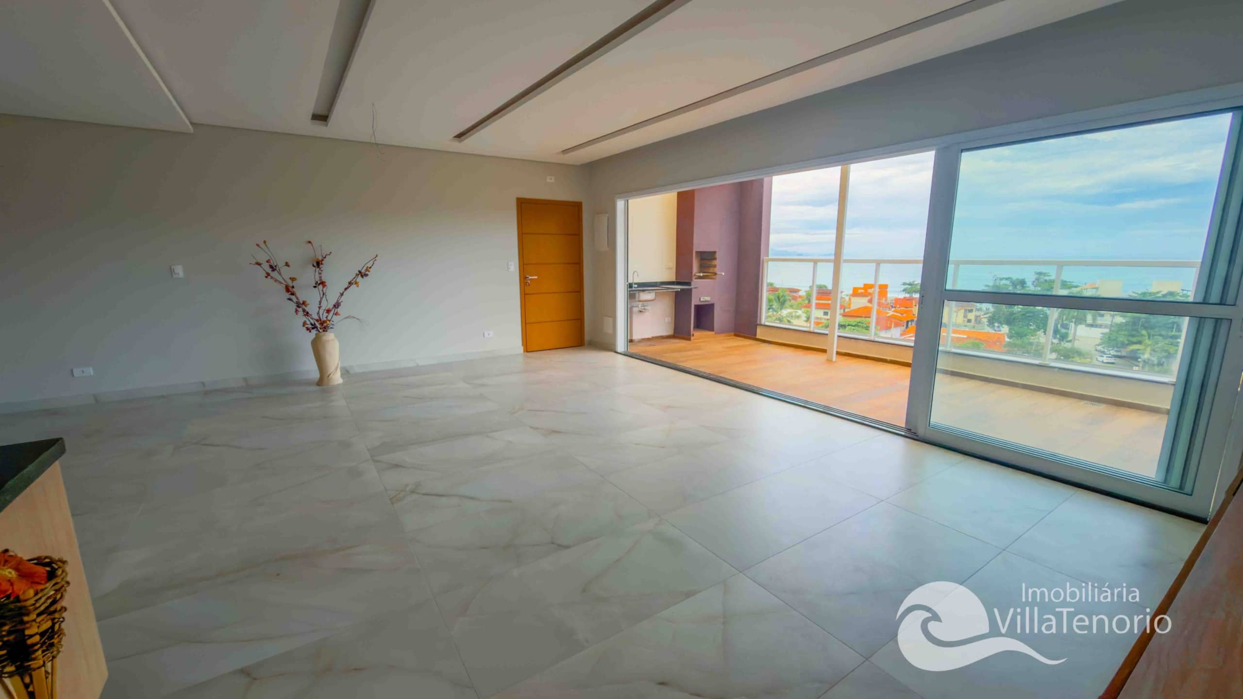 cobertura frente mar 3 dormitorios praia das toninhas 50m da praia localização privilegianda alto padrão ubatuba imobiliaria villa tenório imovel a venda -8 cobertura frente mar 3 dormitorios praia das toninhas 50m da praia localização privilegianda alto padrão ubatuba imobiliaria villa tenório imovel a venda -8