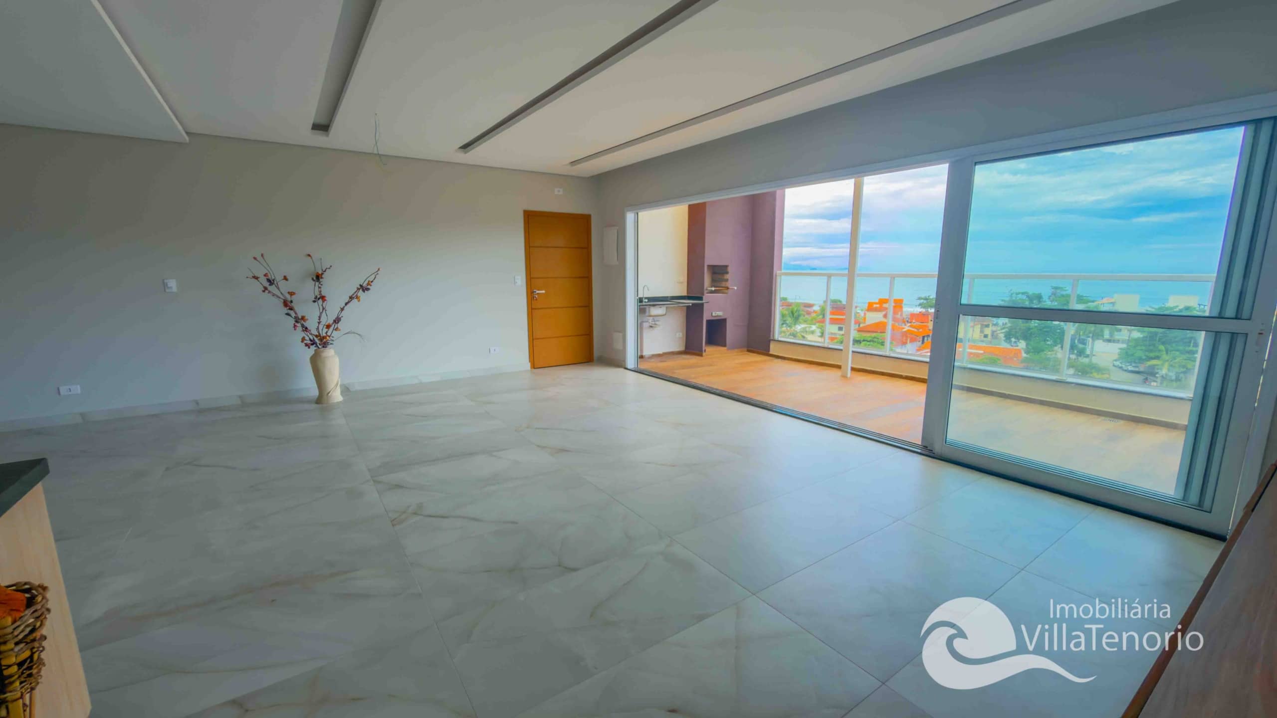 cobertura frente mar 3 dormitorios praia das toninhas 50m da praia localização privilegianda alto padrão ubatuba imobiliaria villa tenório imovel a venda -9 cobertura frente mar 3 dormitorios praia das toninhas 50m da praia localização privilegianda alto padrão ubatuba imobiliaria villa tenório imovel a venda -9