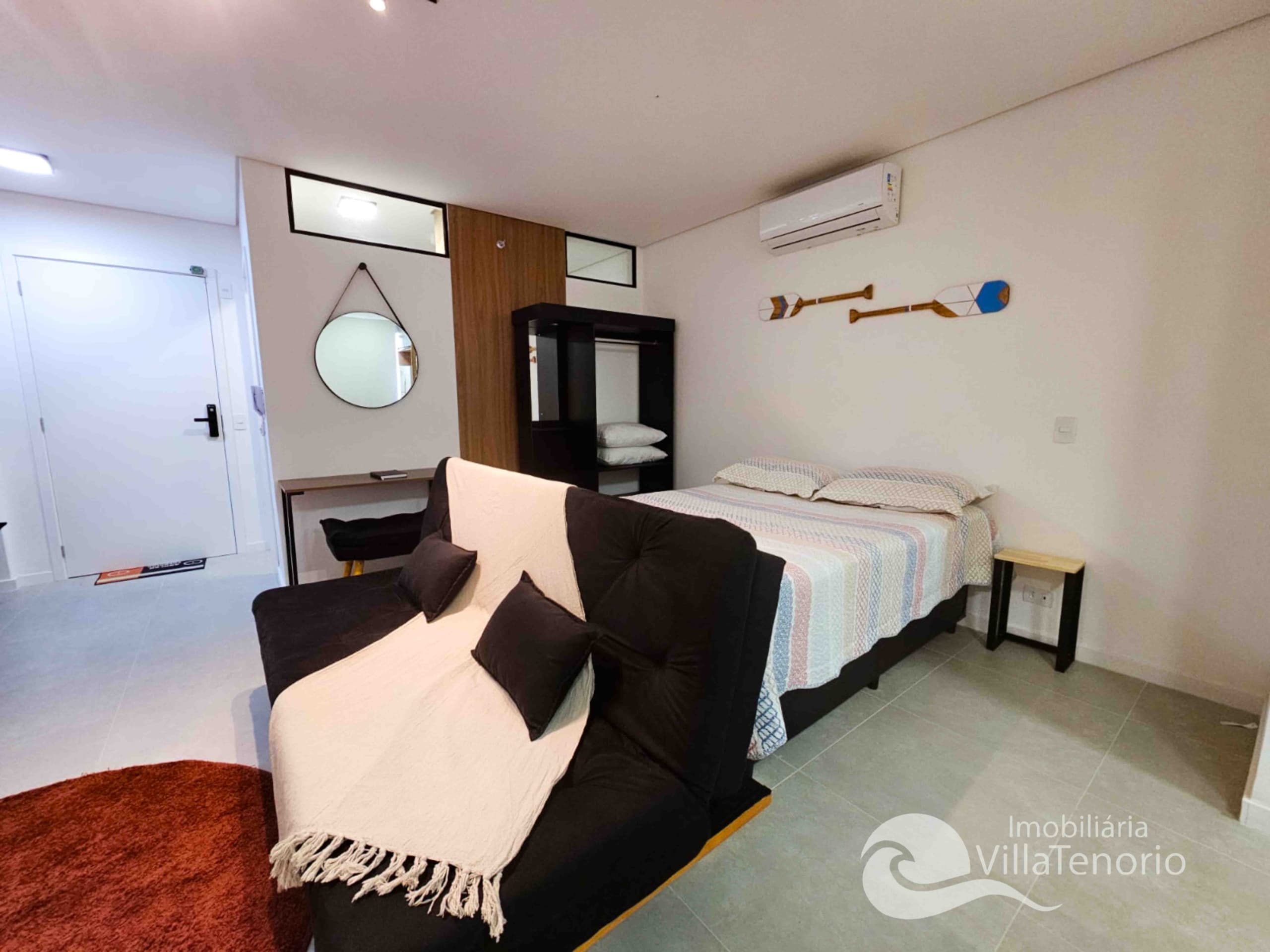 lotf no tenório proximo a praia grande 35m2 proximo a praia ubatuba imobiliária villa tenório -1 lotf no tenório proximo a praia grande 35m2 proximo a praia ubatuba imobiliária villa tenório -1