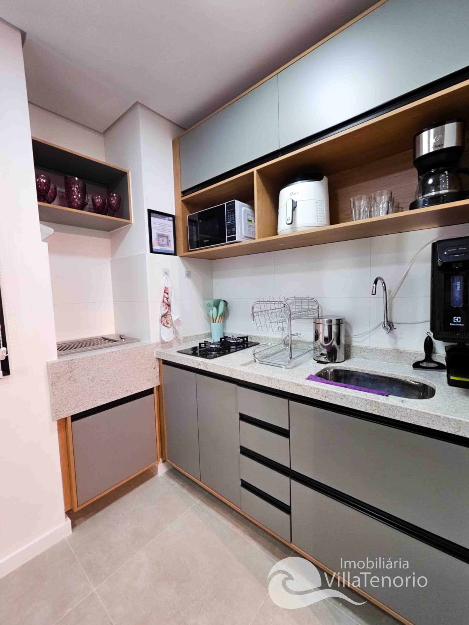 lotf no tenório proximo a praia grande 35m2 proximo a praia ubatuba imobiliária villa tenório -10 lotf no tenório proximo a praia grande 35m2 proximo a praia ubatuba imobiliária villa tenório -10