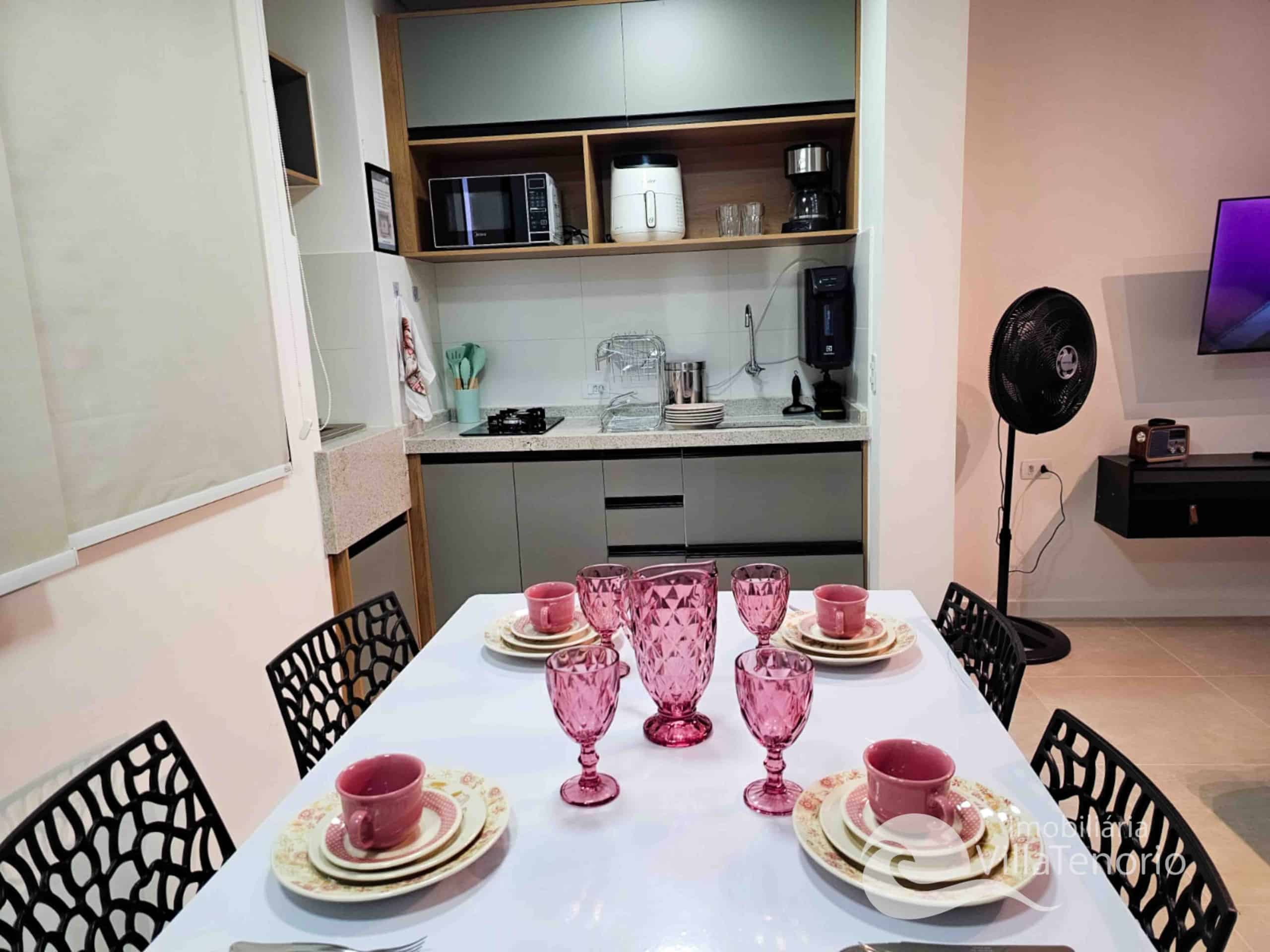 lotf no tenório proximo a praia grande 35m2 proximo a praia ubatuba imobiliária villa tenório -11 lotf no tenório proximo a praia grande 35m2 proximo a praia ubatuba imobiliária villa tenório -11