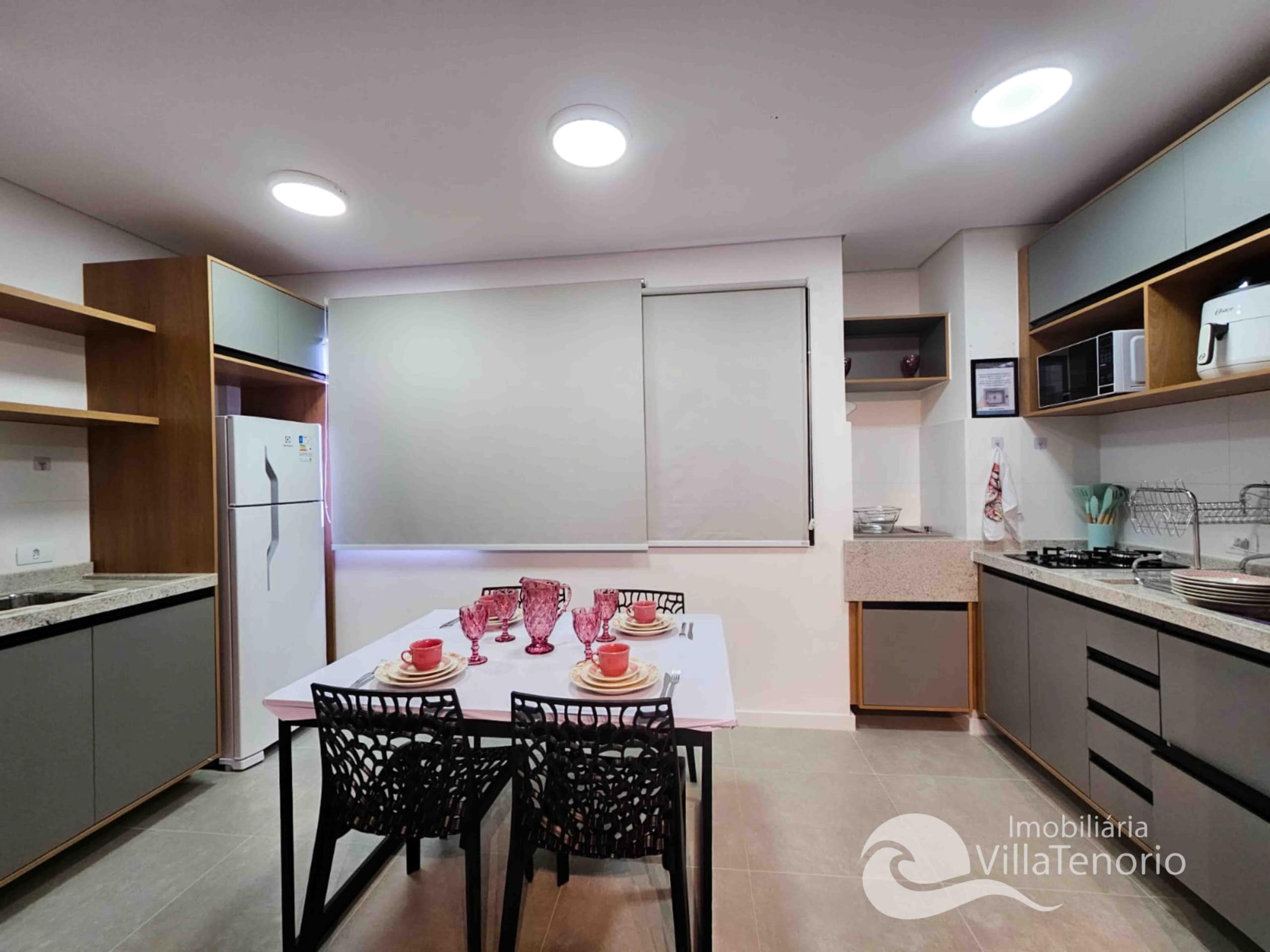 lotf no tenório proximo a praia grande 35m2 proximo a praia ubatuba imobiliária villa tenório -12 lotf no tenório proximo a praia grande 35m2 proximo a praia ubatuba imobiliária villa tenório -12