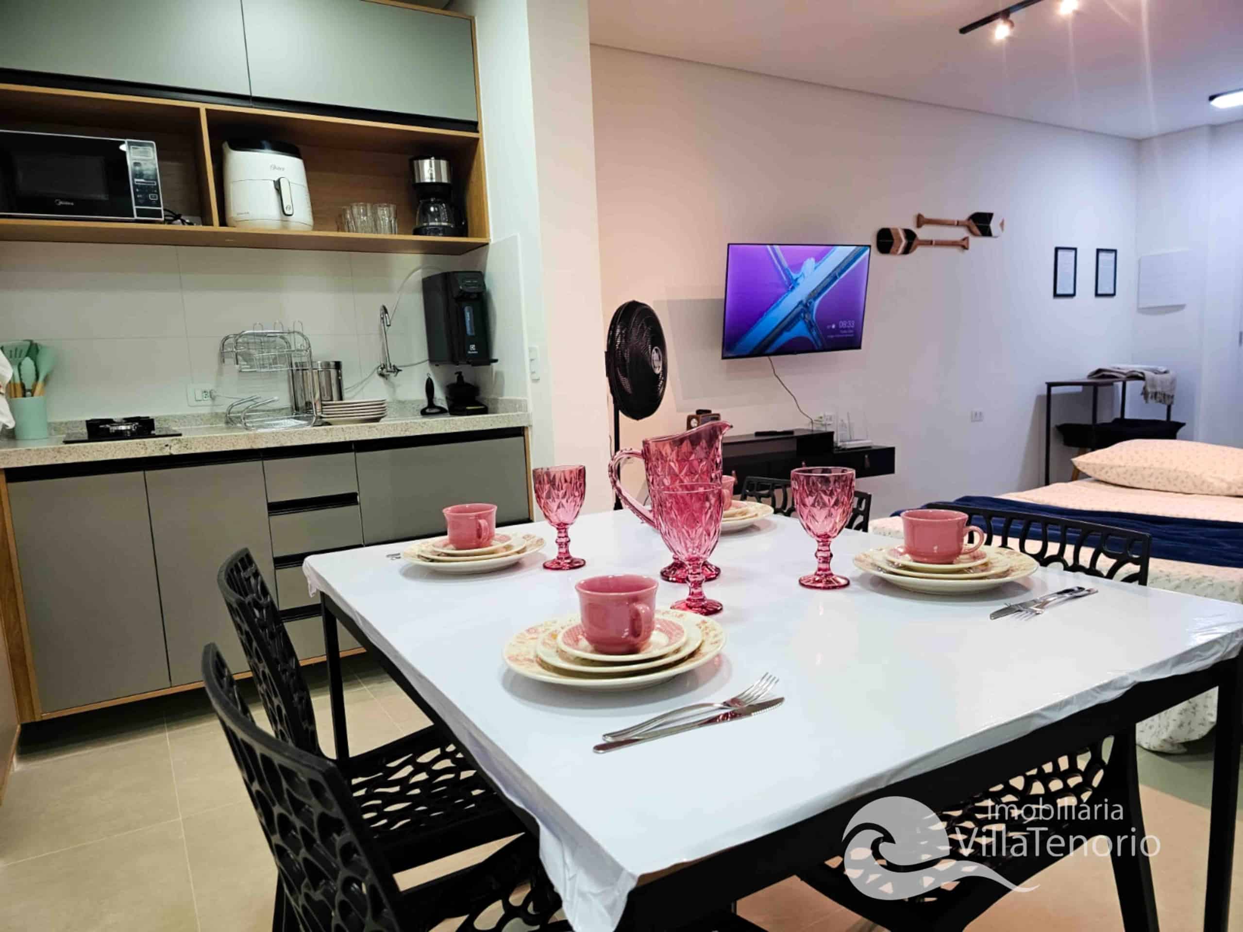 lotf no tenório proximo a praia grande 35m2 proximo a praia ubatuba imobiliária villa tenório -2 lotf no tenório proximo a praia grande 35m2 proximo a praia ubatuba imobiliária villa tenório -2