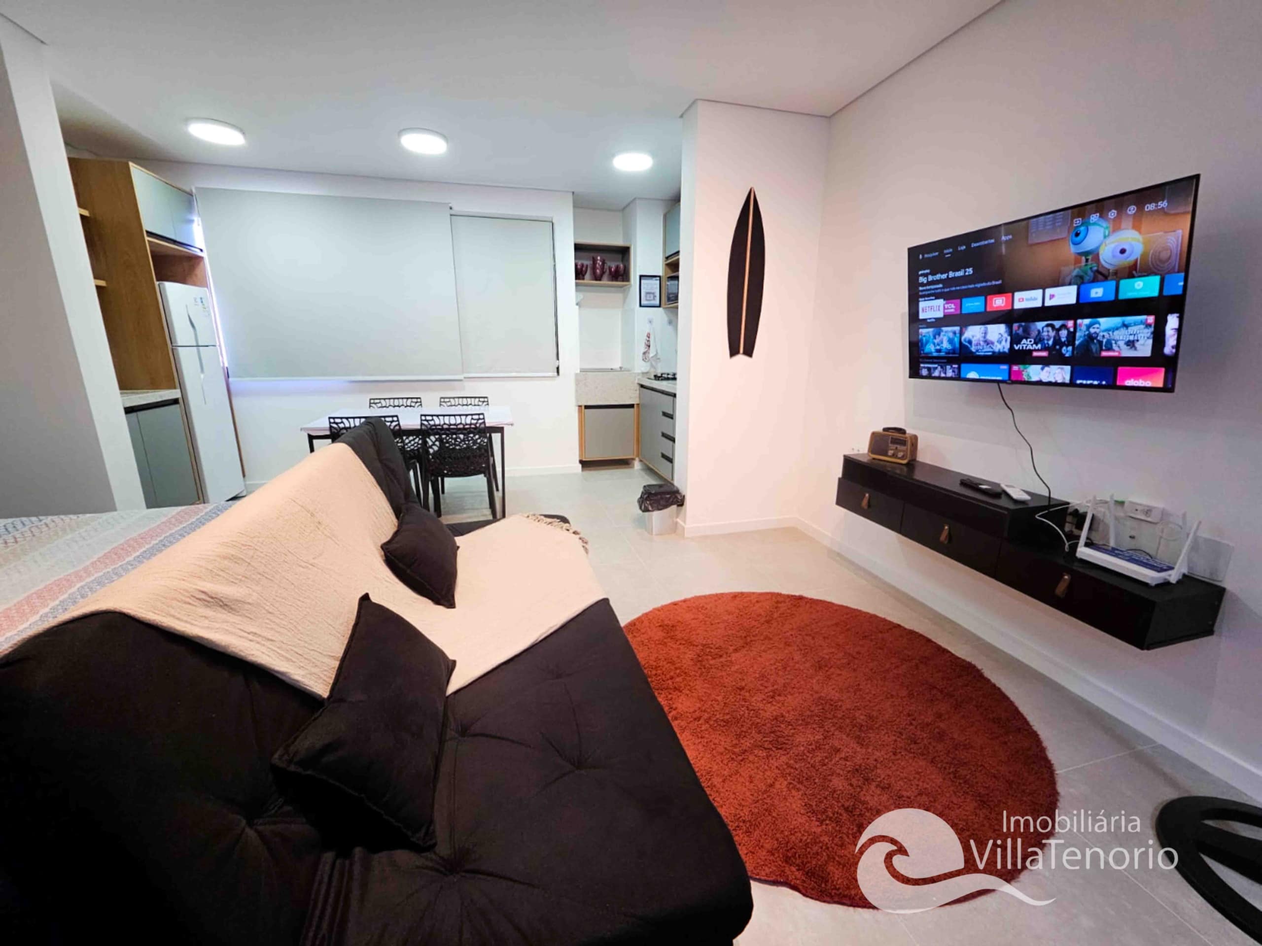 lotf no tenório proximo a praia grande 35m2 proximo a praia ubatuba imobiliária villa tenório -3 lotf no tenório proximo a praia grande 35m2 proximo a praia ubatuba imobiliária villa tenório -3