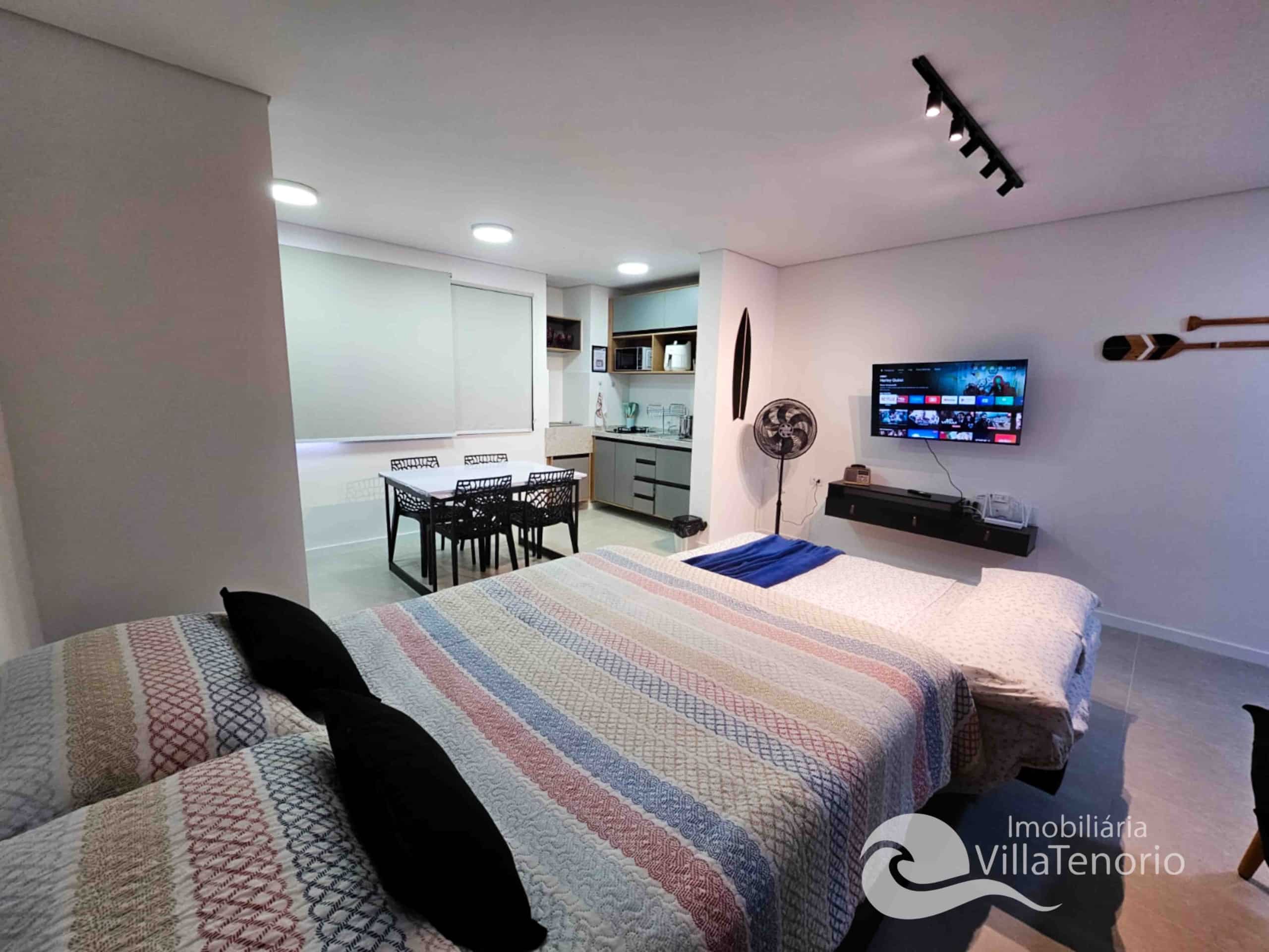 lotf no tenório proximo a praia grande 35m2 proximo a praia ubatuba imobiliária villa tenório -4 lotf no tenório proximo a praia grande 35m2 proximo a praia ubatuba imobiliária villa tenório -4