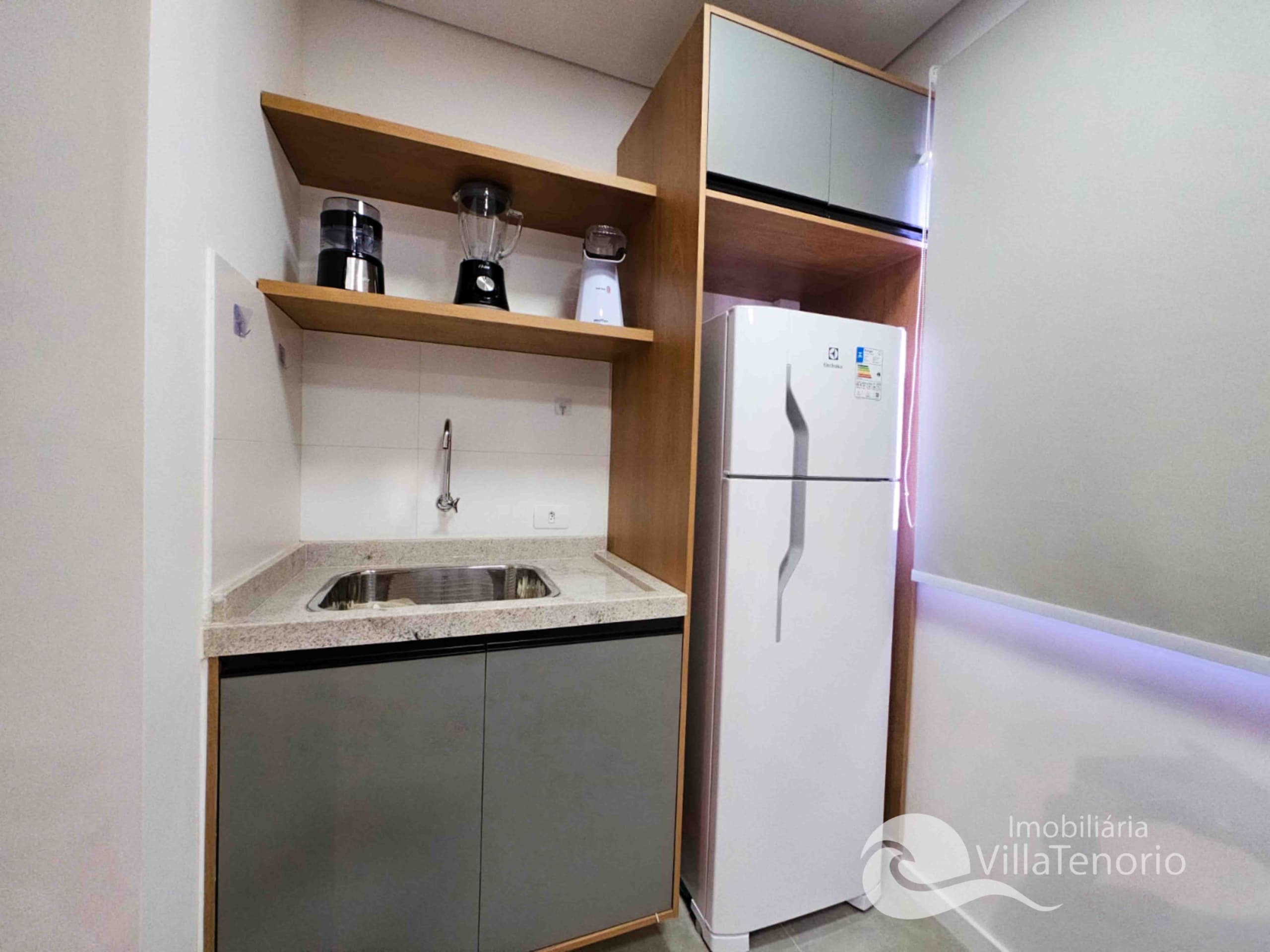 lotf no tenório proximo a praia grande 35m2 proximo a praia ubatuba imobiliária villa tenório -5 lotf no tenório proximo a praia grande 35m2 proximo a praia ubatuba imobiliária villa tenório -5