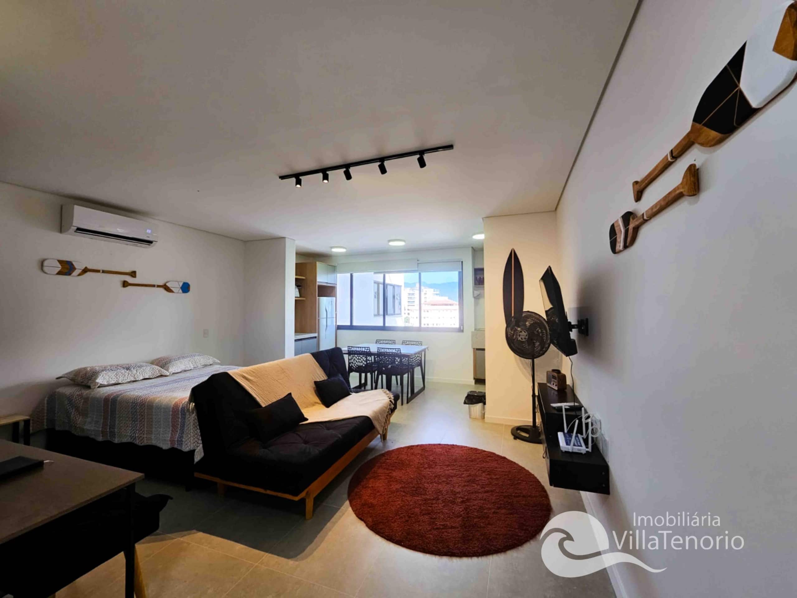 lotf no tenório proximo a praia grande 35m2 proximo a praia ubatuba imobiliária villa tenório -6 lotf no tenório proximo a praia grande 35m2 proximo a praia ubatuba imobiliária villa tenório -6