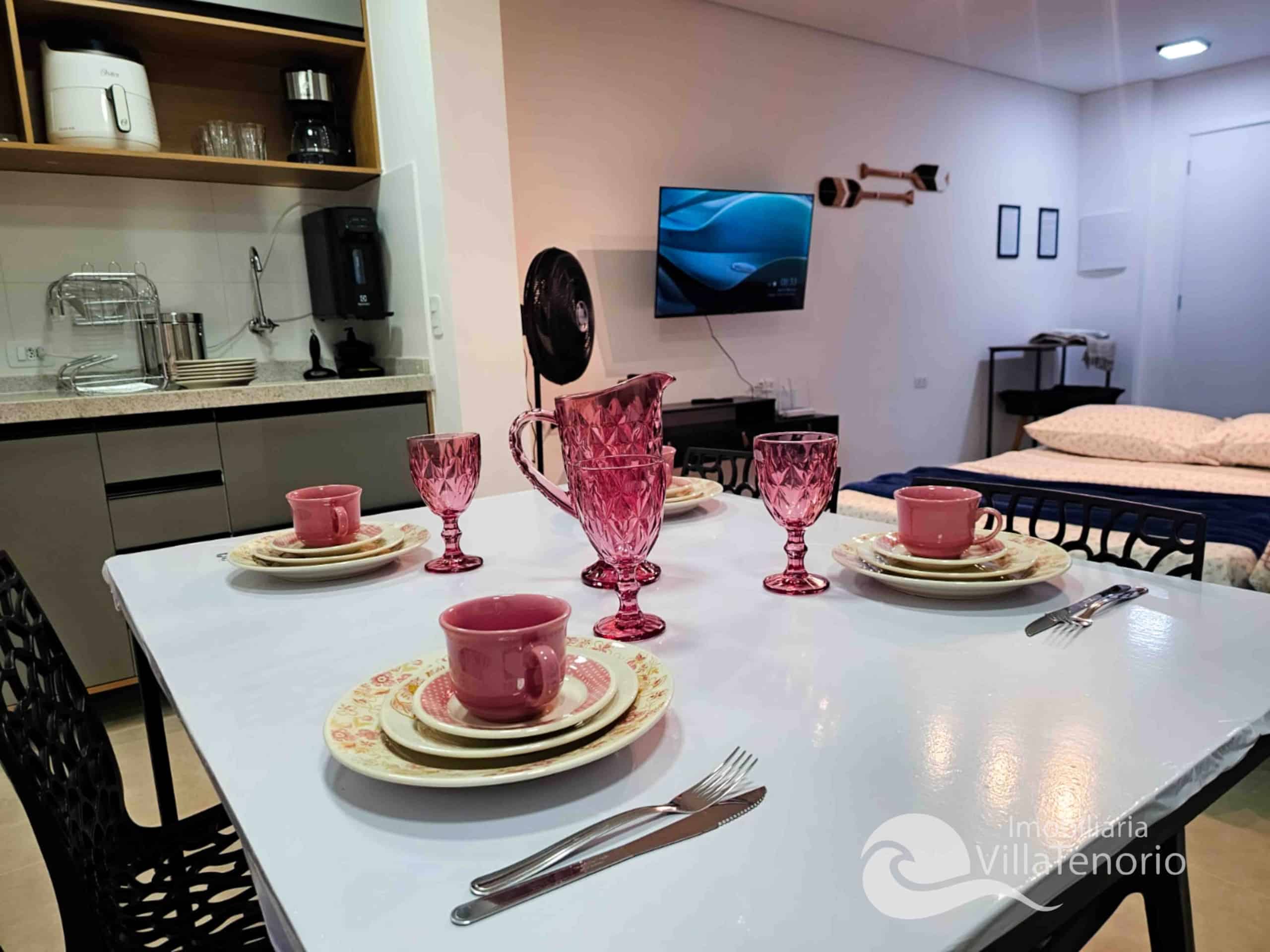 lotf no tenório proximo a praia grande 35m2 proximo a praia ubatuba imobiliária villa tenório -7 lotf no tenório proximo a praia grande 35m2 proximo a praia ubatuba imobiliária villa tenório -7