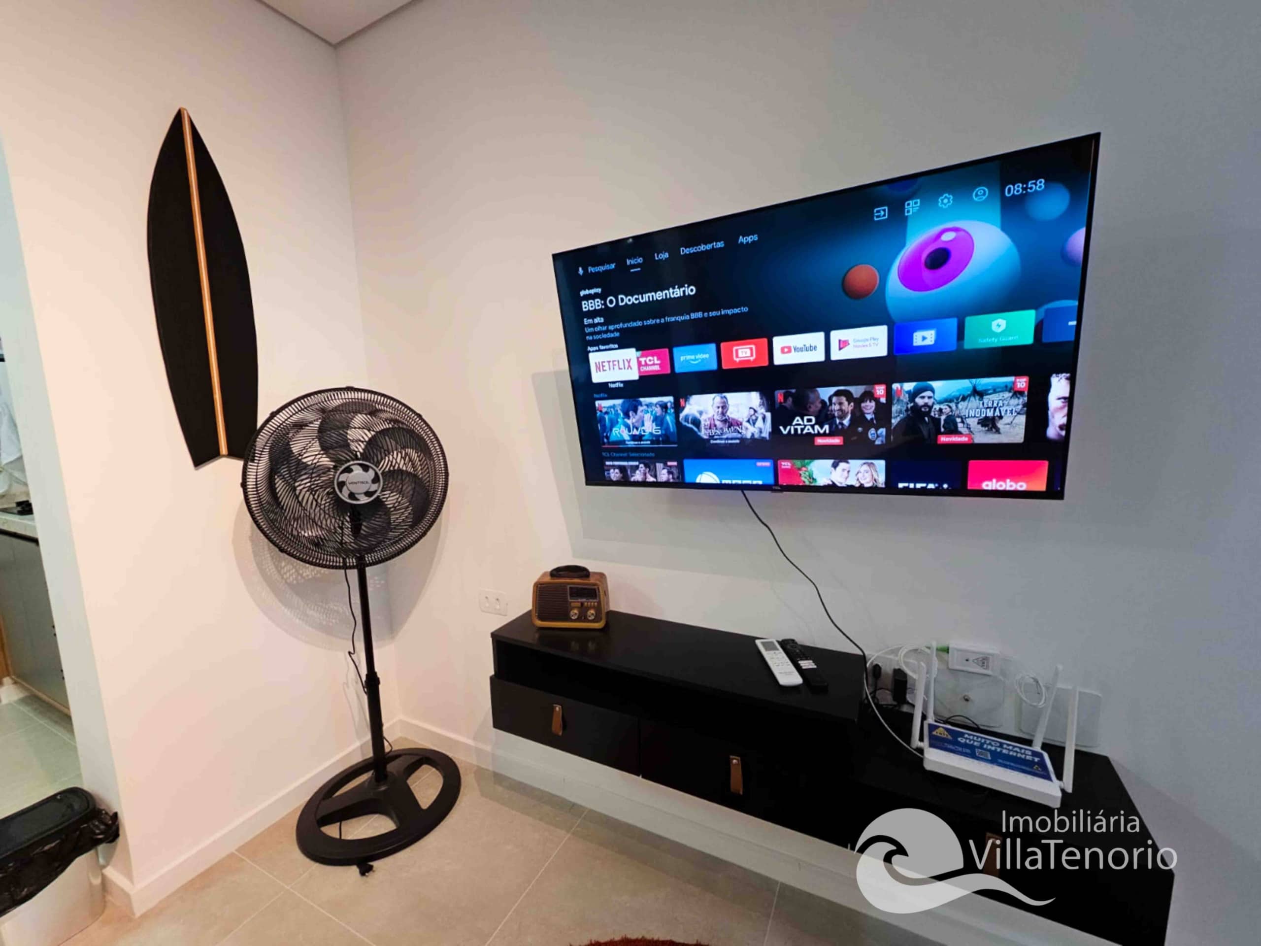 lotf no tenório proximo a praia grande 35m2 proximo a praia ubatuba imobiliária villa tenório -8 lotf no tenório proximo a praia grande 35m2 proximo a praia ubatuba imobiliária villa tenório -8