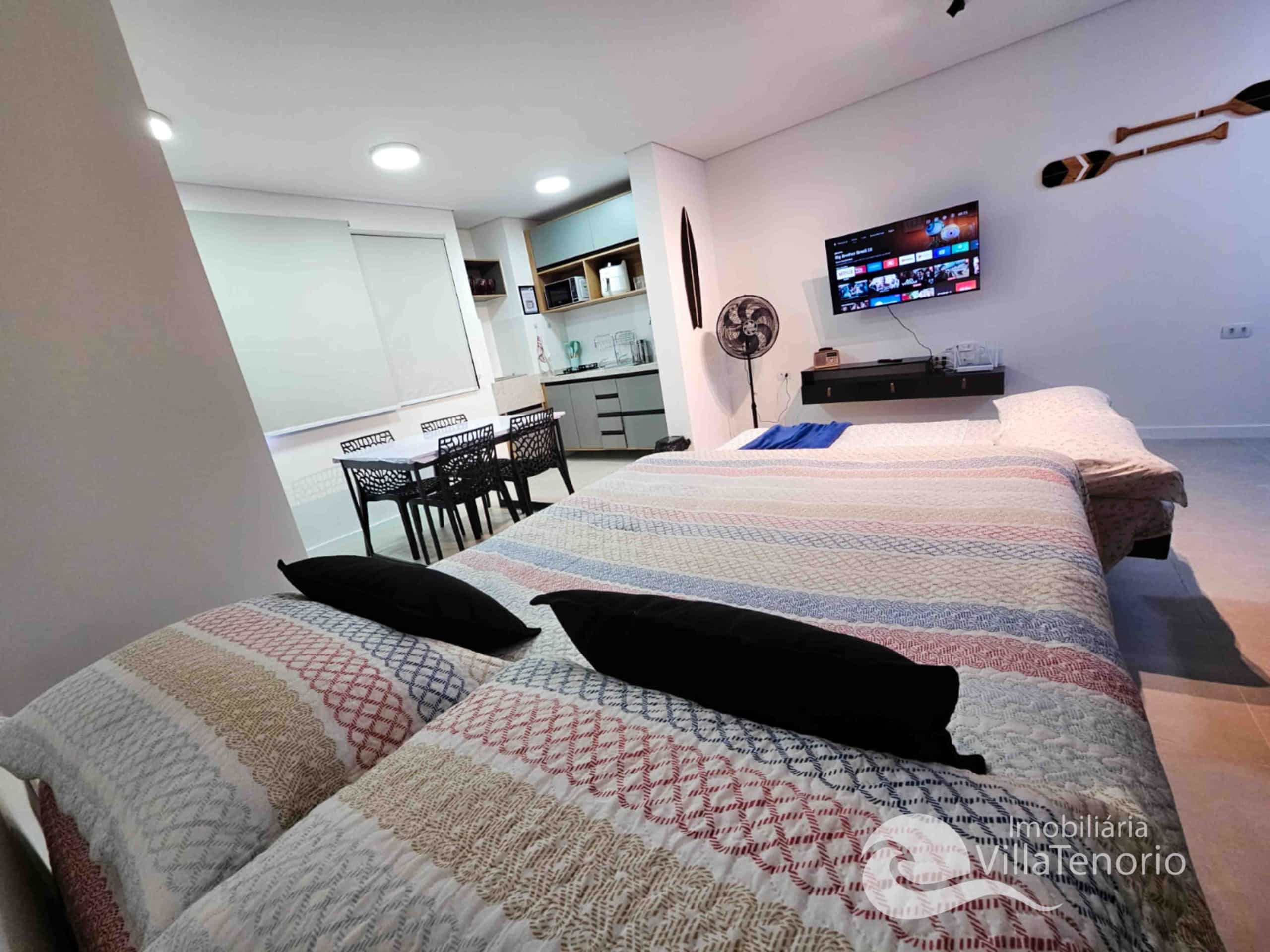 lotf no tenório proximo a praia grande 35m2 proximo a praia ubatuba imobiliária villa tenório -9 lotf no tenório proximo a praia grande 35m2 proximo a praia ubatuba imobiliária villa tenório -9