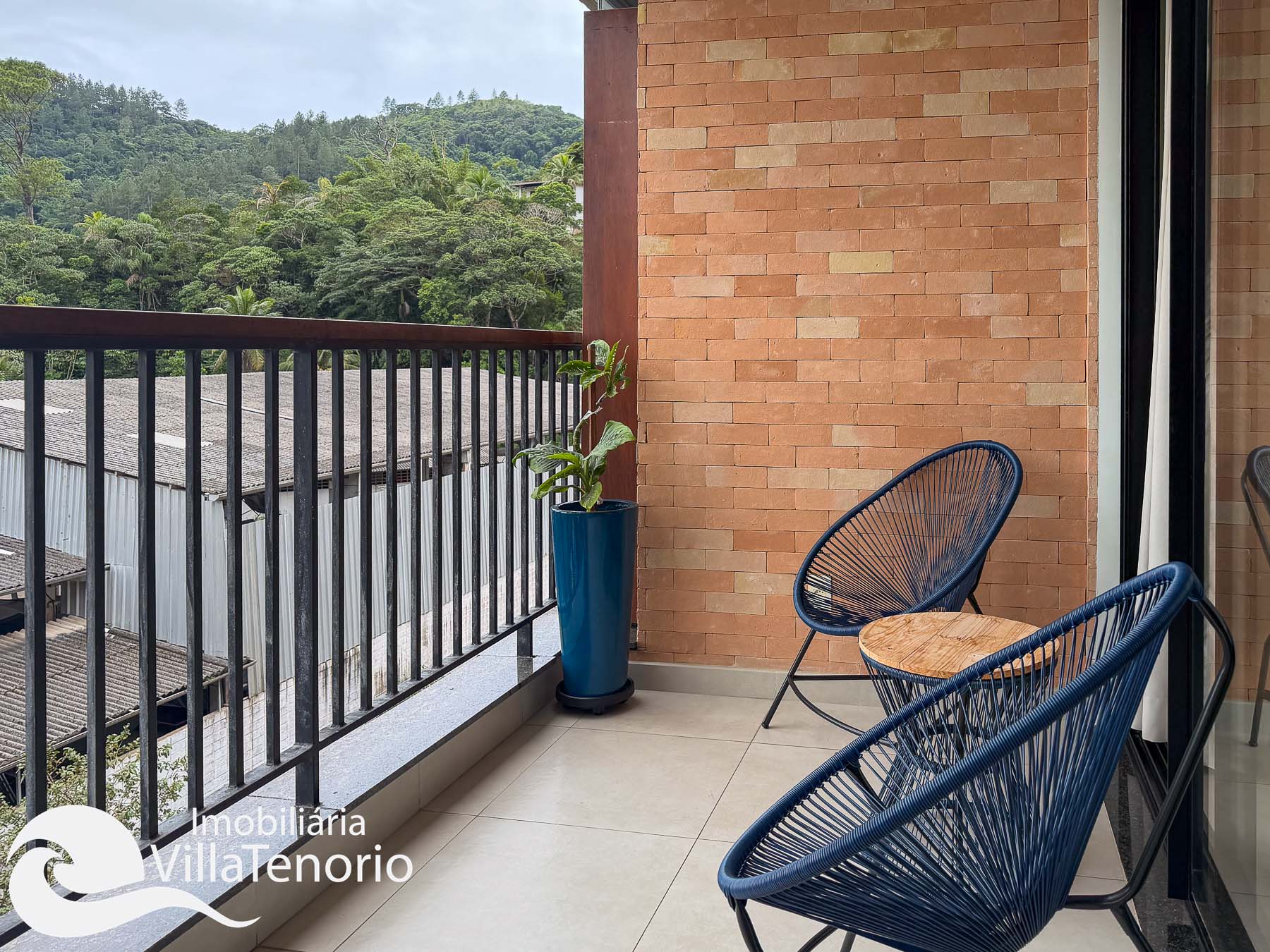 Apartamento-Studio venda Set Ribeira-Ubatuba-Saco da Ribeira-11 Apartamento-Studio venda Set Ribeira-Ubatuba-Saco da Ribeira-11