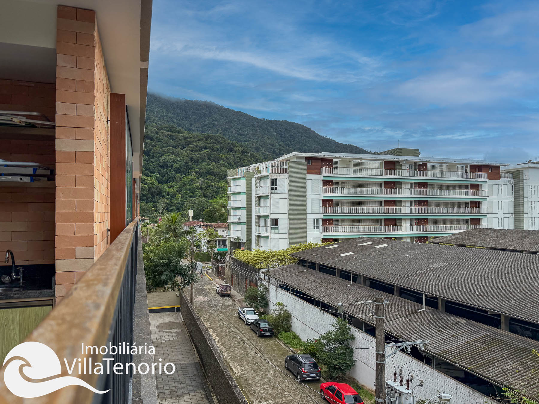 Apartamento-Studio venda Set Ribeira-Ubatuba-Saco da Ribeira-12 Apartamento-Studio venda Set Ribeira-Ubatuba-Saco da Ribeira-12