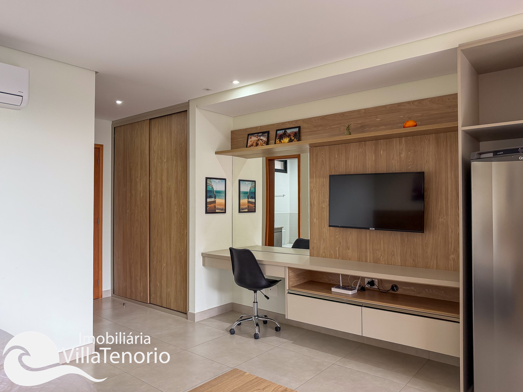 Apartamento-Studio venda Set Ribeira-Ubatuba-Saco da Ribeira-22 Apartamento-Studio venda Set Ribeira-Ubatuba-Saco da Ribeira-22