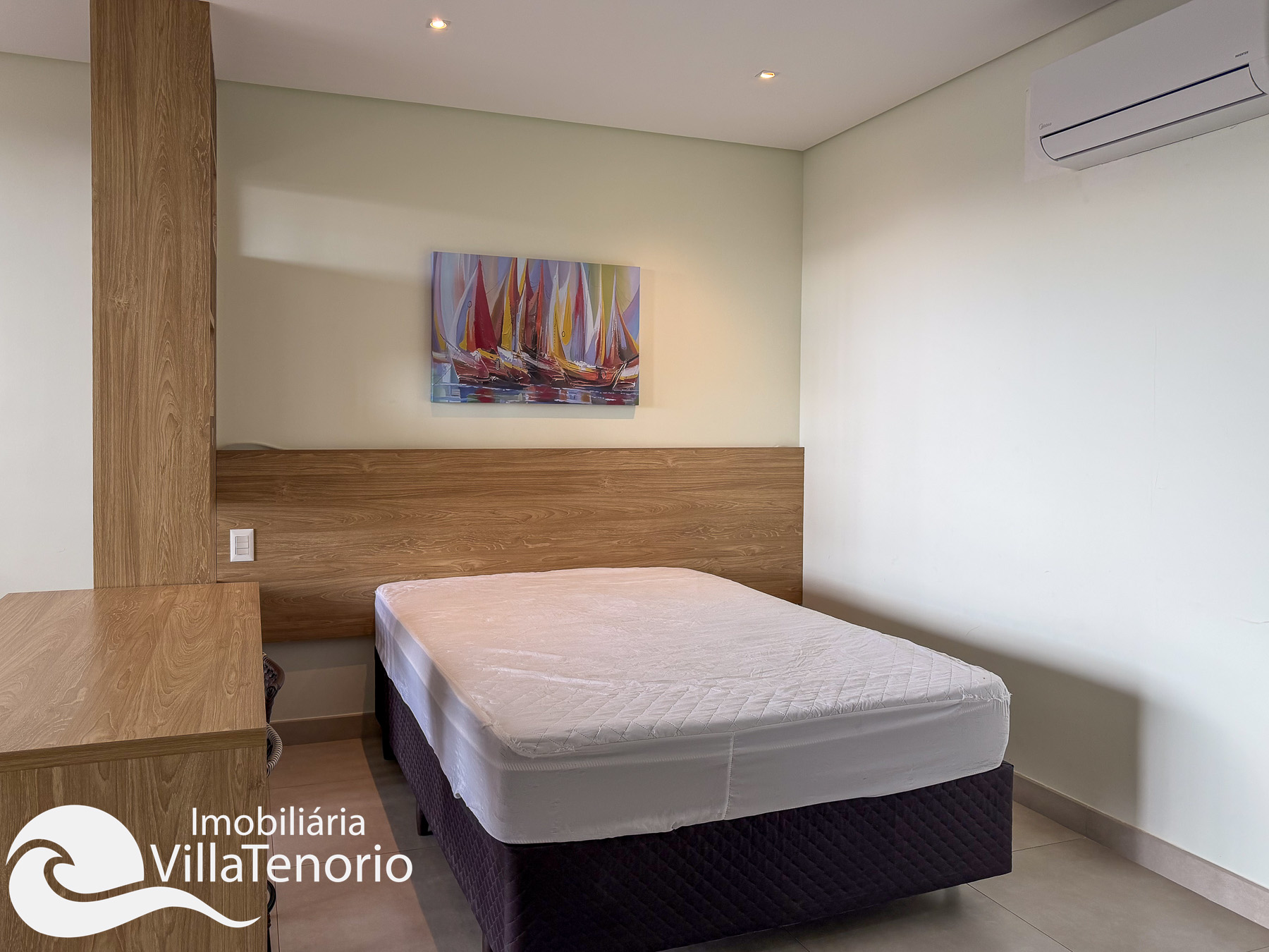 Apartamento-Studio venda Set Ribeira-Ubatuba-Saco da Ribeira-23 Apartamento-Studio venda Set Ribeira-Ubatuba-Saco da Ribeira-23