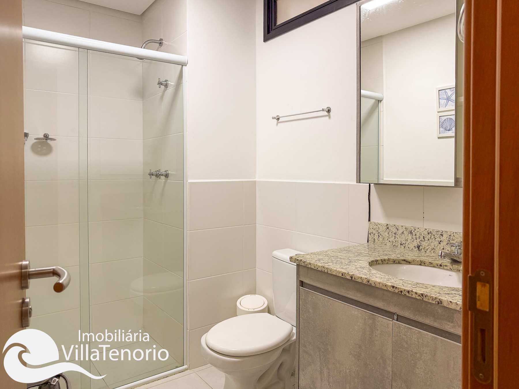Apartamento-Studio venda Set Ribeira-Ubatuba-Saco da Ribeira-24 Apartamento-Studio venda Set Ribeira-Ubatuba-Saco da Ribeira-24