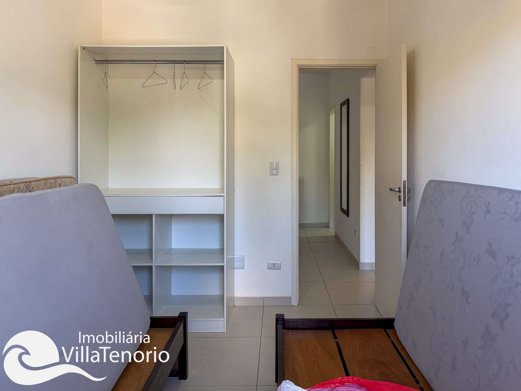 Apartamento a venda Praia das Toninhas 3 quartos sendo uma suite-15
