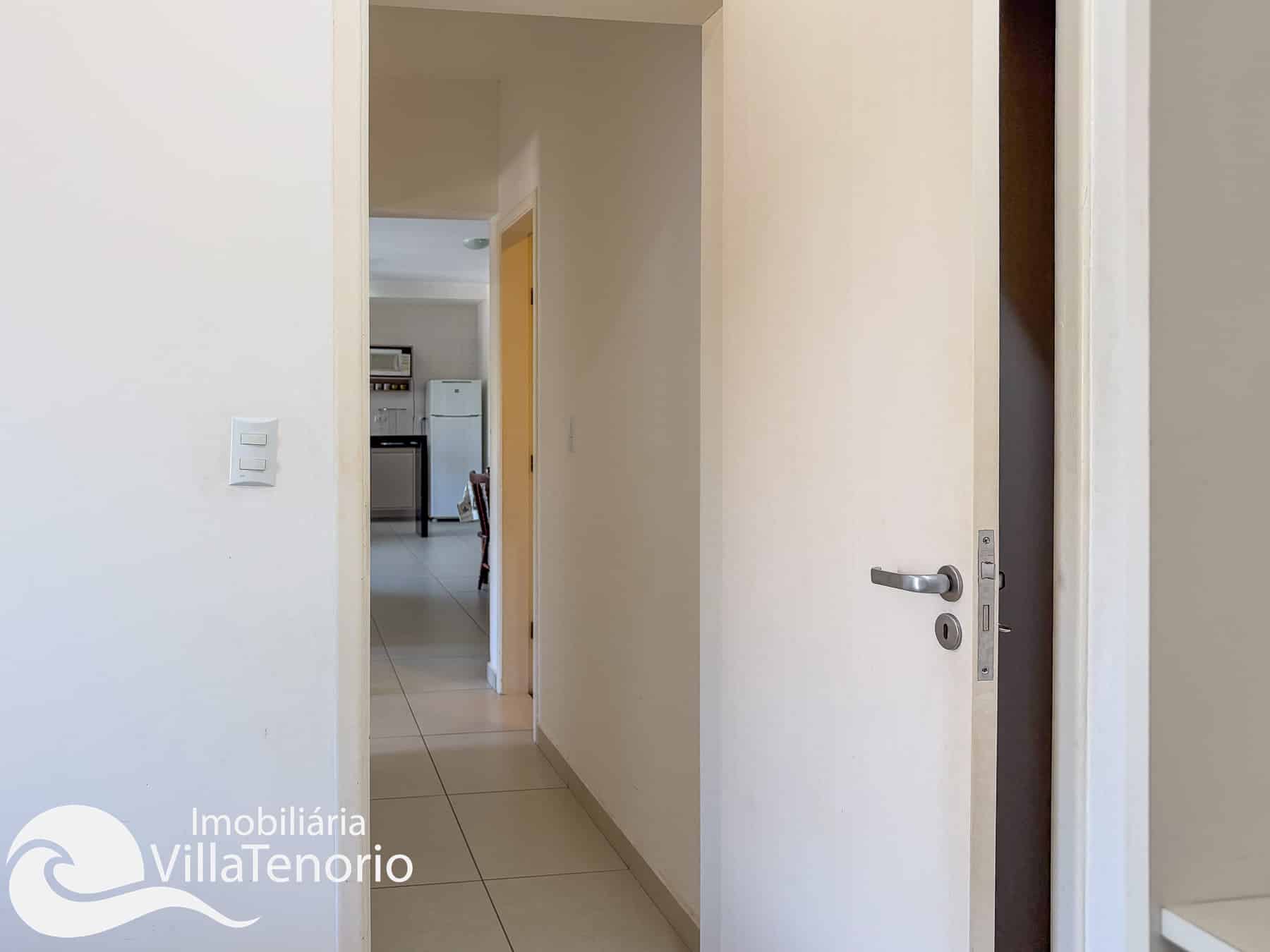 Apartamento a venda Praia das Toninhas 3 quartos sendo uma suite-25
