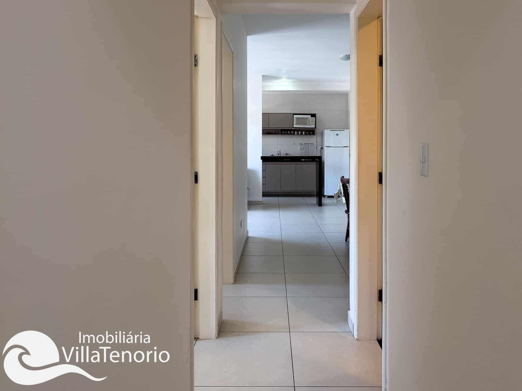 Apartamento a venda Praia das Toninhas 3 quartos sendo uma suite-26