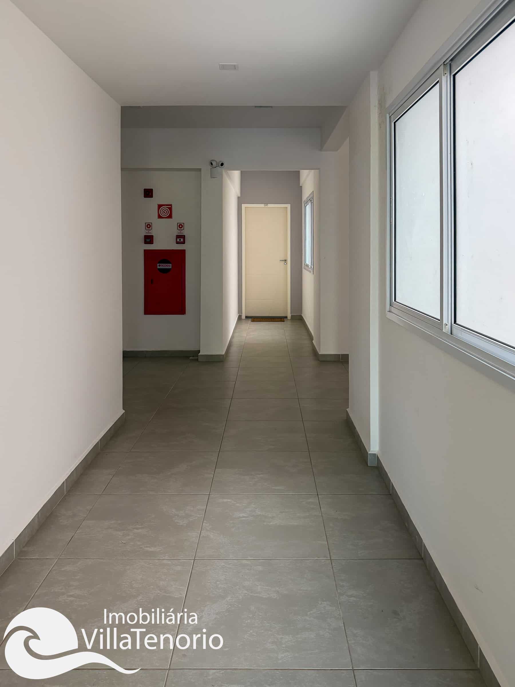 Apartamento a venda Praia das Toninhas 3 quartos sendo uma suite-28