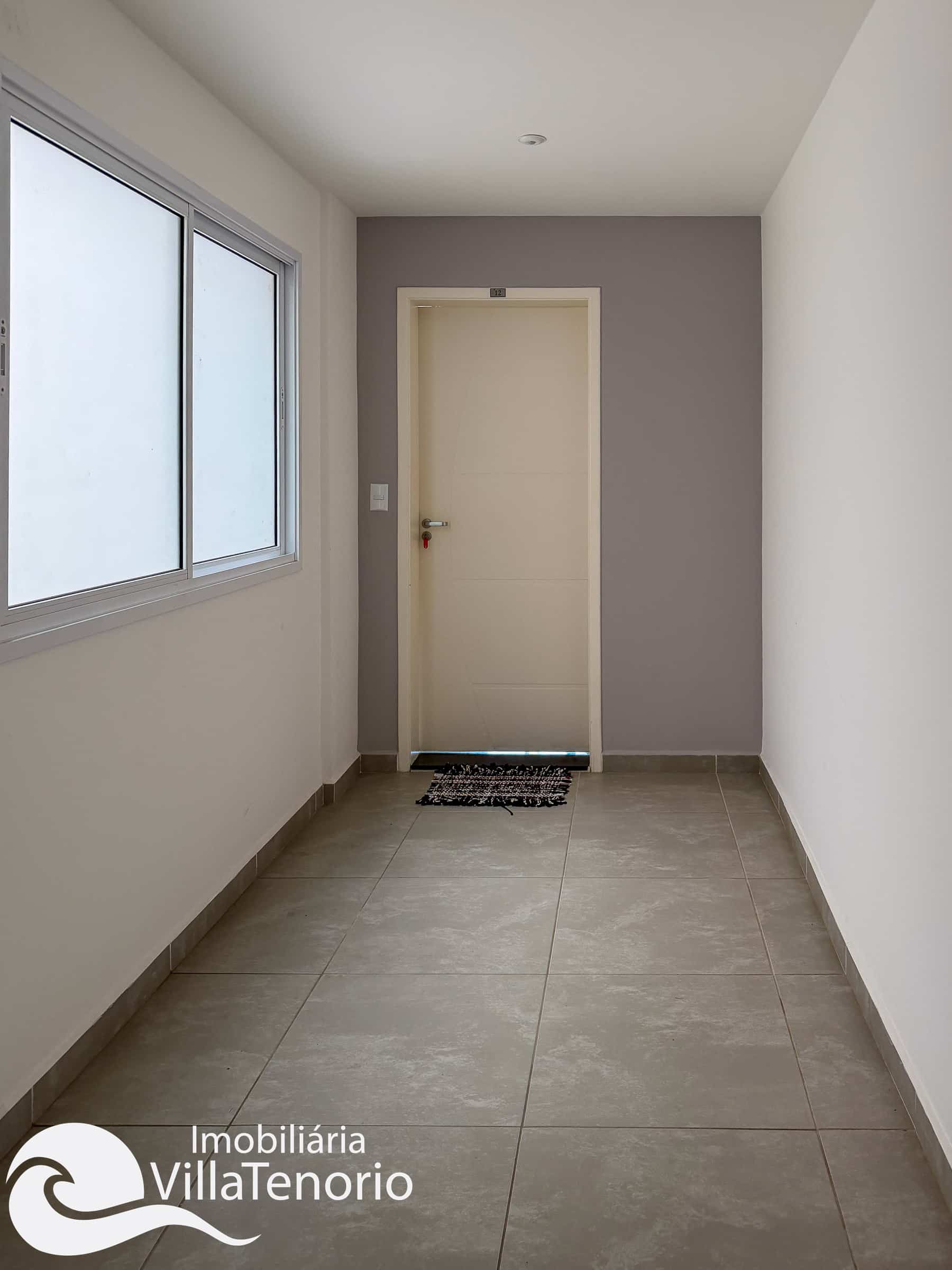 Apartamento a venda Praia das Toninhas 3 quartos sendo uma suite-29