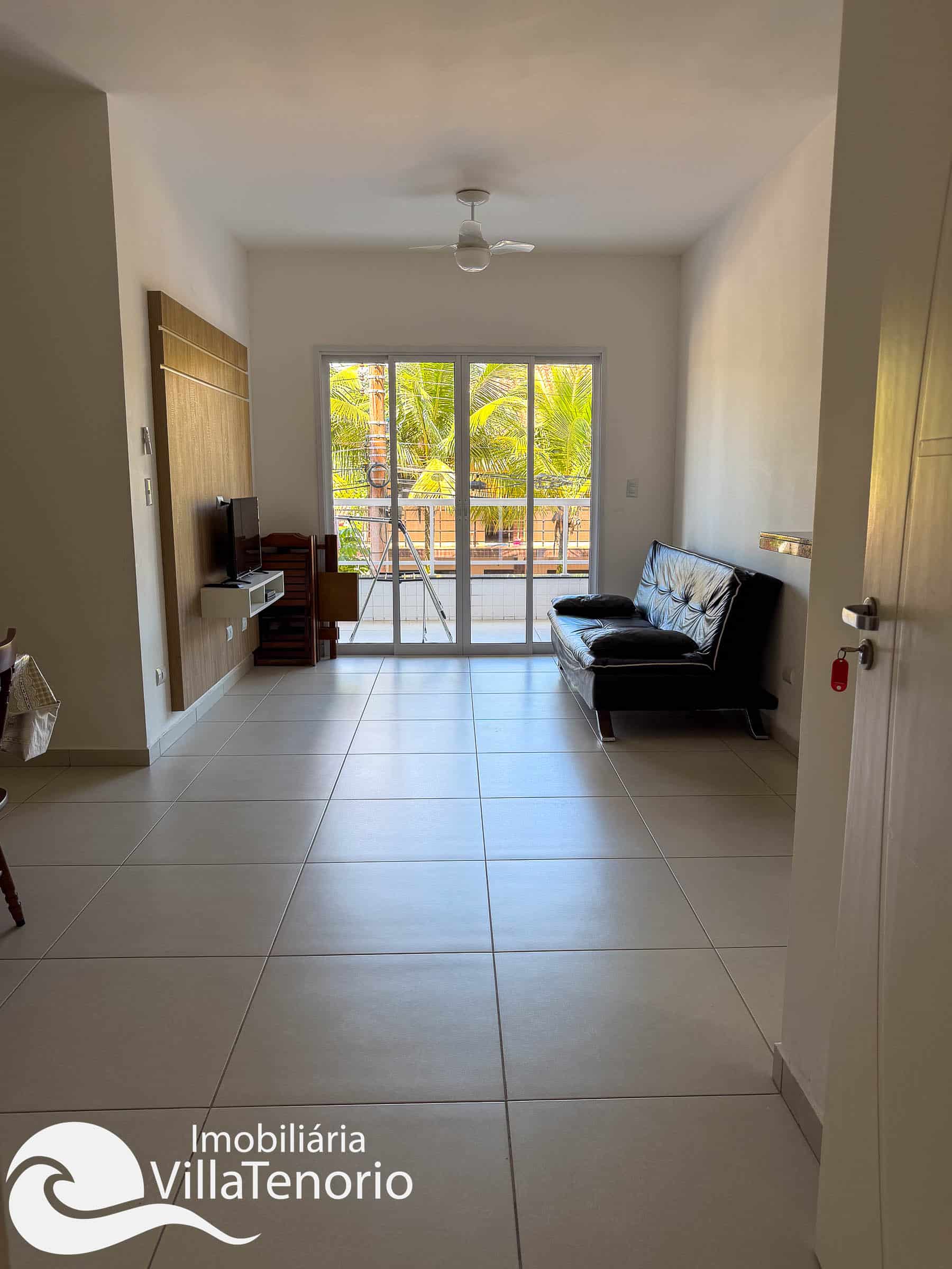 Apartamento a venda Praia das Toninhas 3 quartos sendo uma suite-30