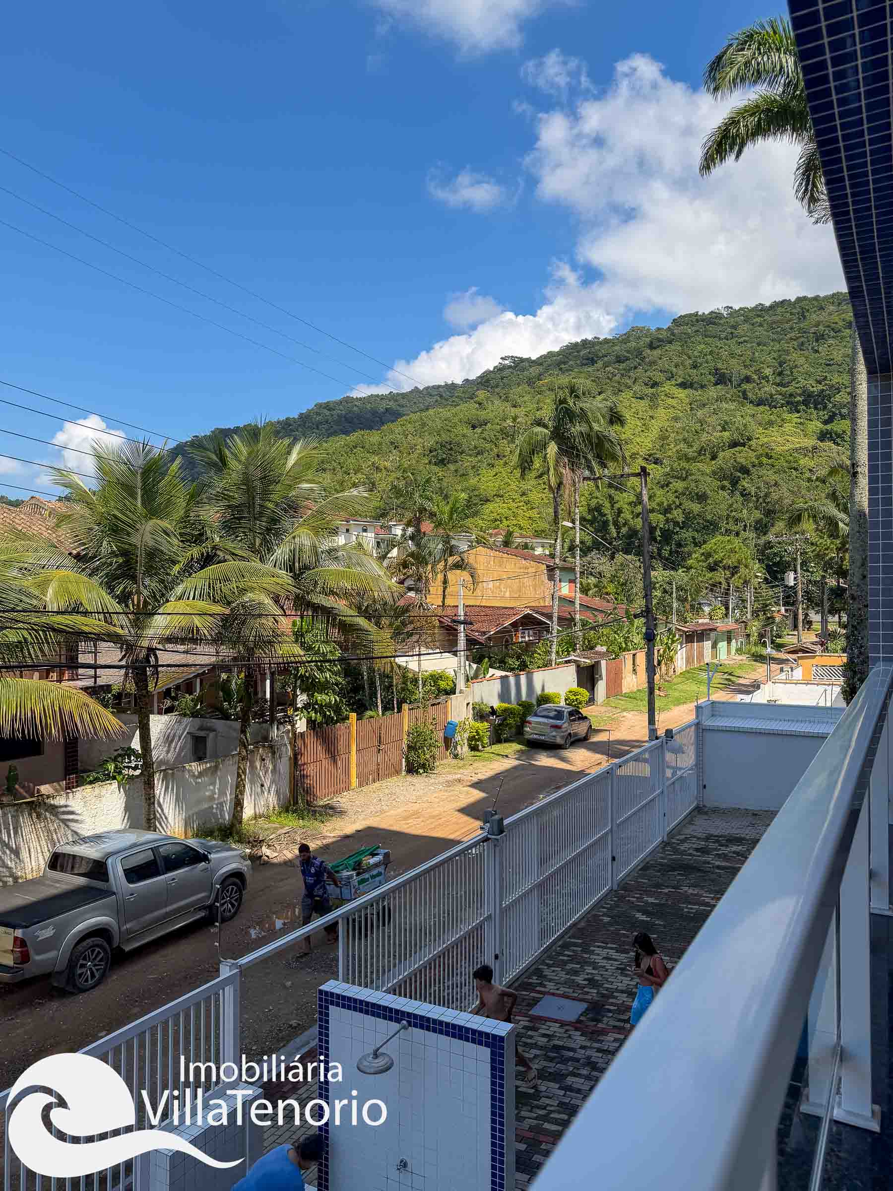 Apartamento a venda Praia das Toninhas 3 quartos sendo uma suite-34