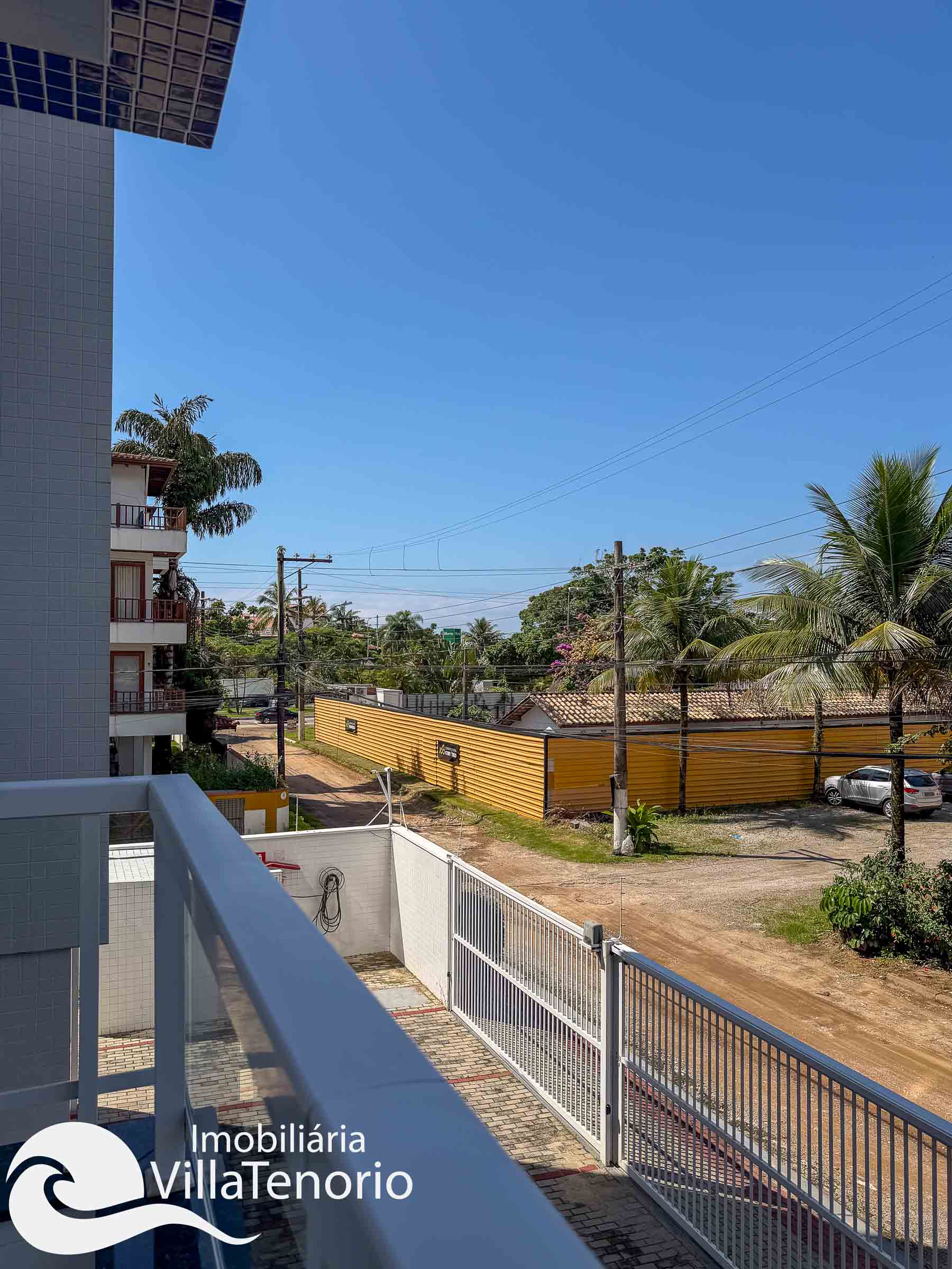 Apartamento a venda Praia das Toninhas 3 quartos sendo uma suite-35