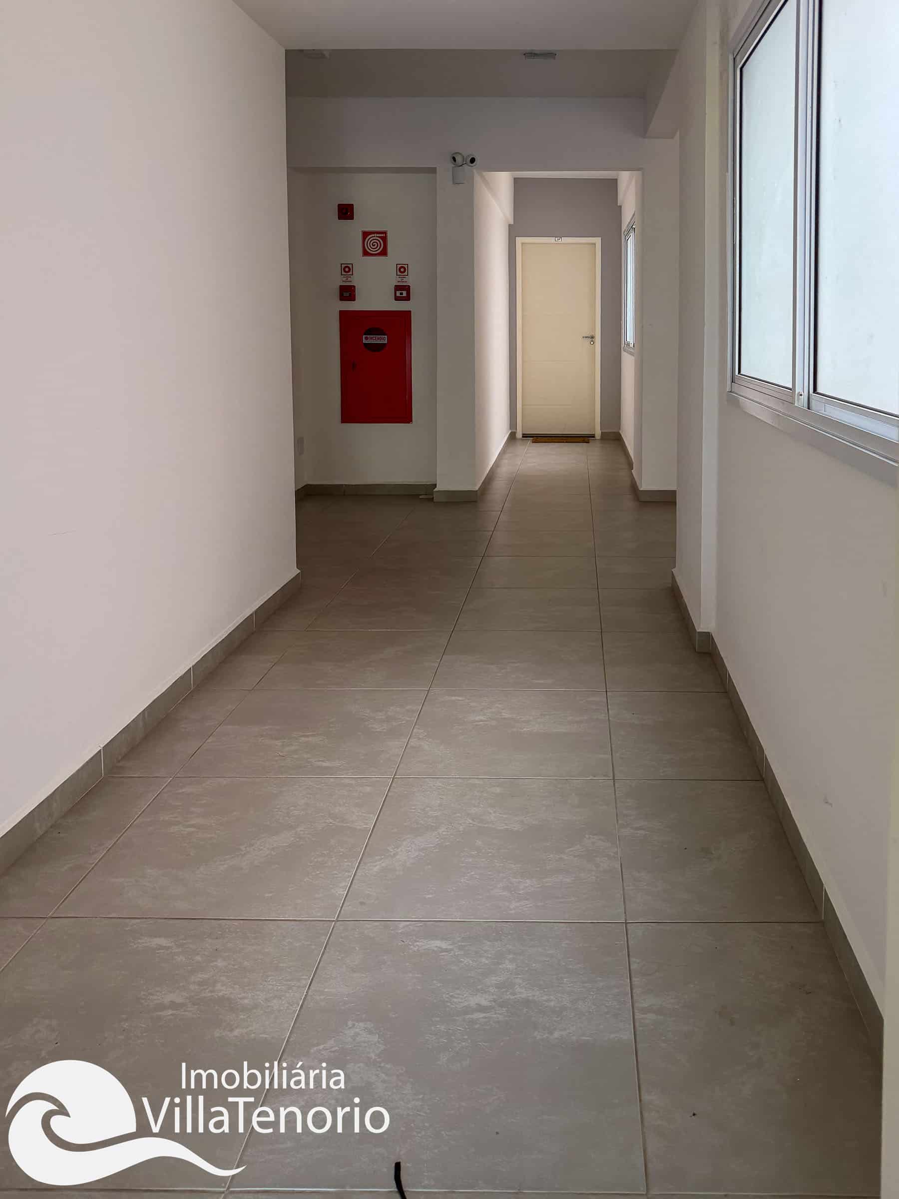 Apartamento a venda Praia das Toninhas 3 quartos sendo uma suite-36