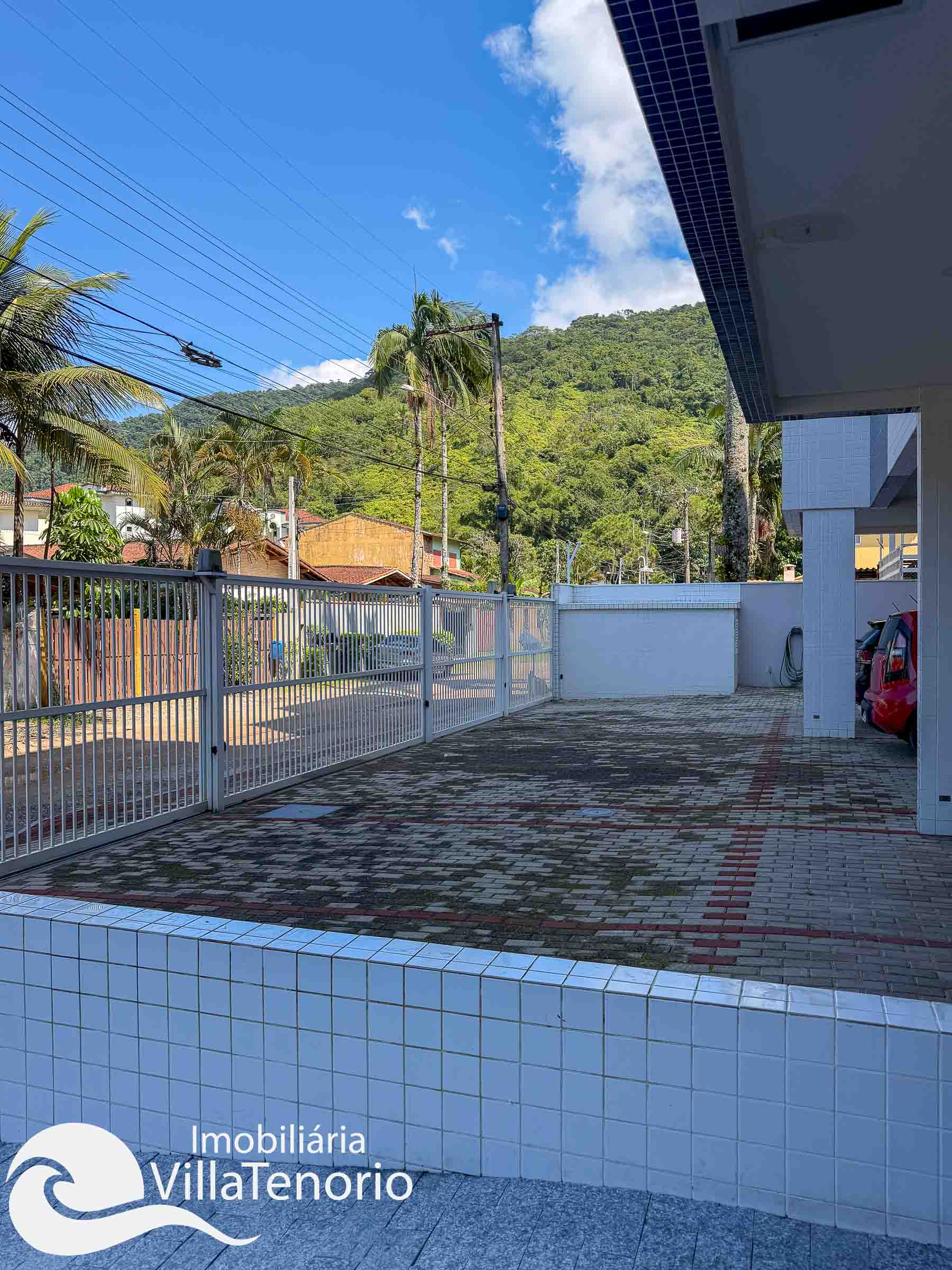 Apartamento a venda Praia das Toninhas 3 quartos sendo uma suite-44