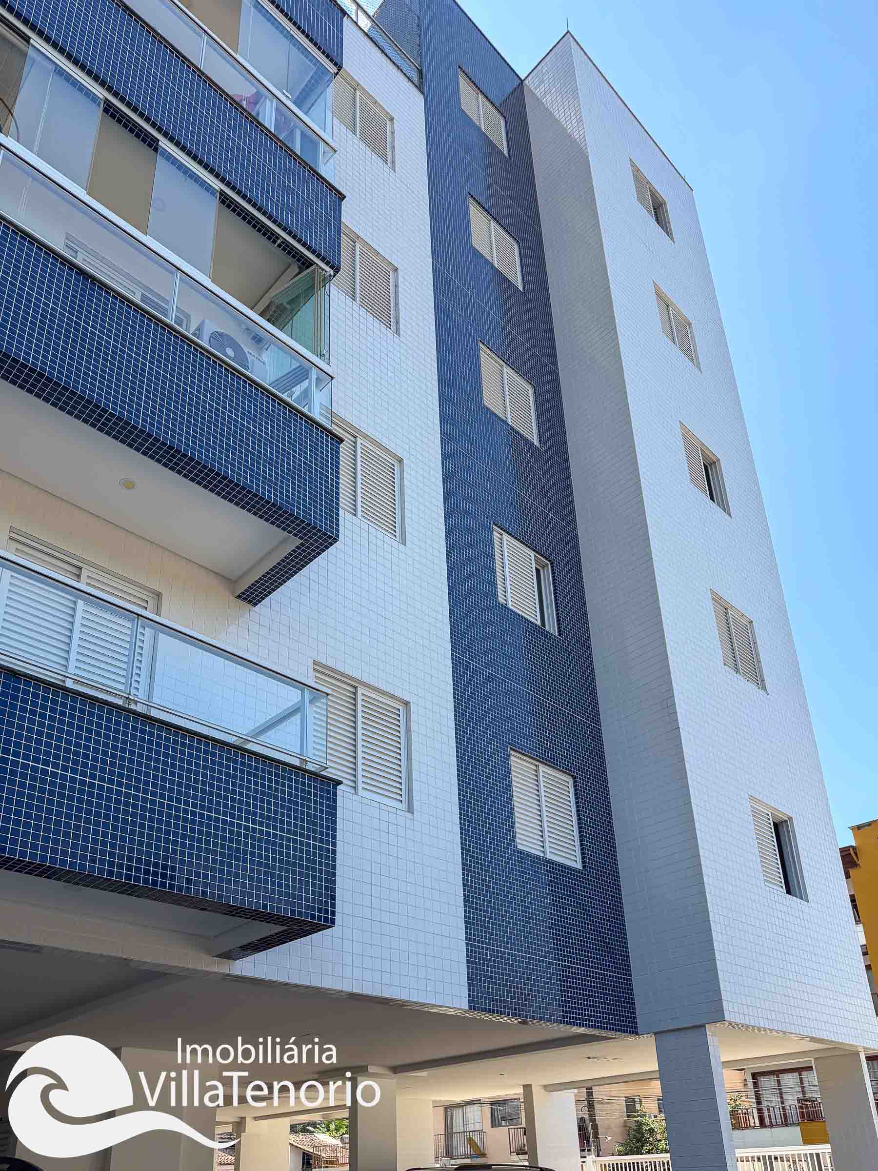 Apartamento a venda Praia das Toninhas 3 quartos sendo uma suite-47