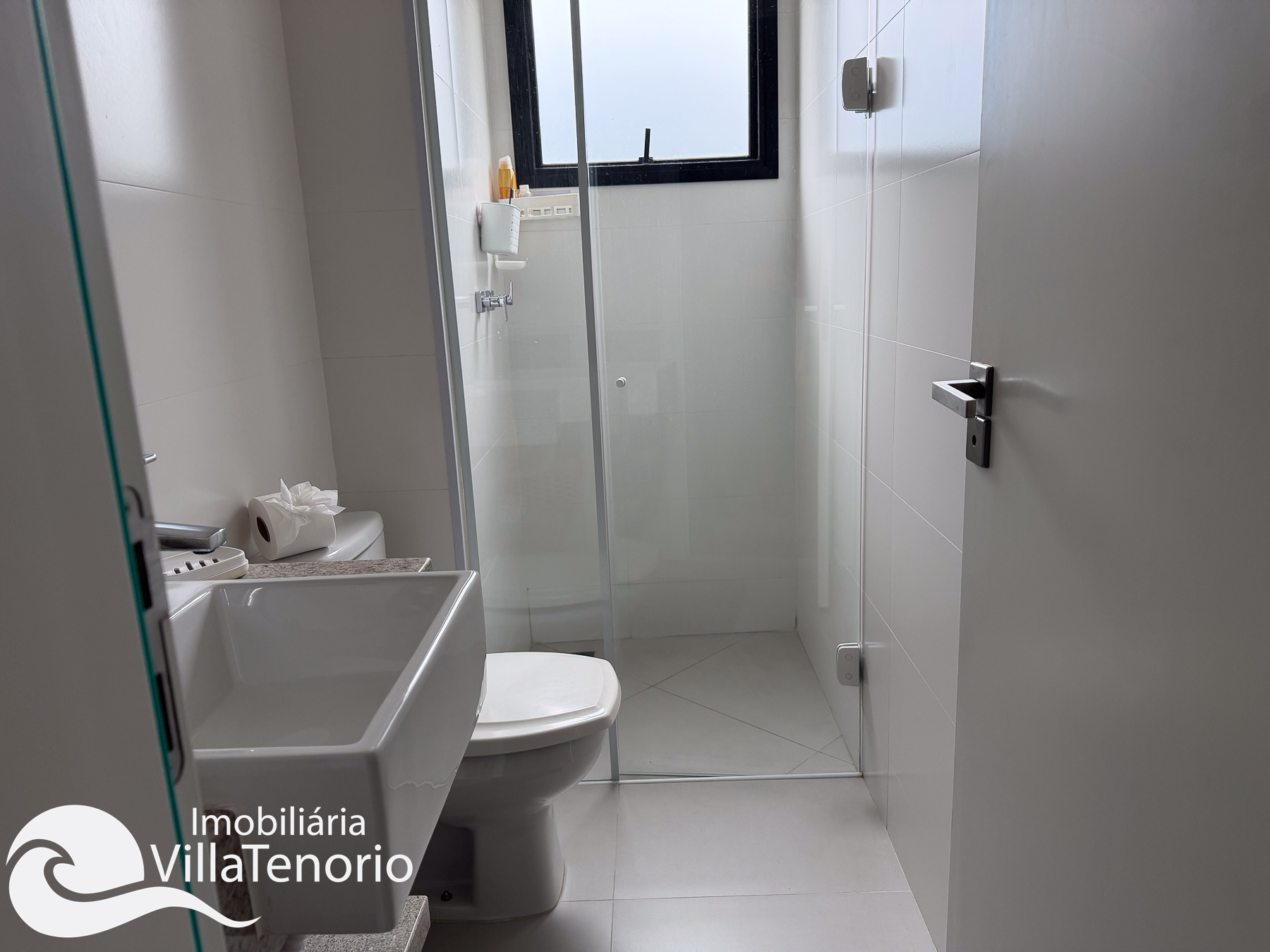 Apartamento-duas-suites-venda-Praia-Enseada_ubatuba-luxo-vista-mar-10 Apartamento-duas-suites-venda-Praia-Enseada_ubatuba-luxo-vista-mar-10