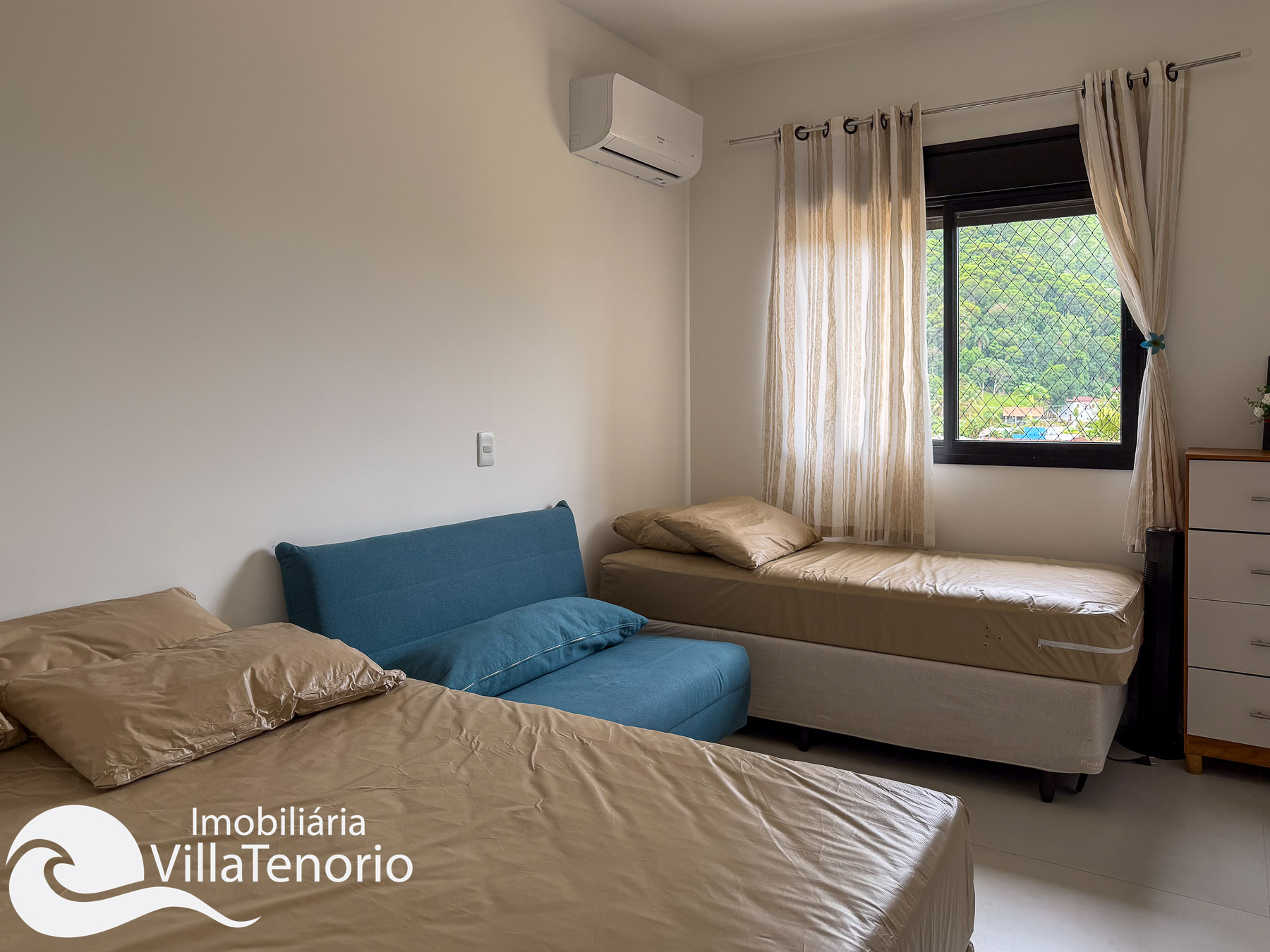 Apartamento-duas-suites-venda-Praia-Enseada_ubatuba-luxo-vista-mar-11 Apartamento-duas-suites-venda-Praia-Enseada_ubatuba-luxo-vista-mar-11