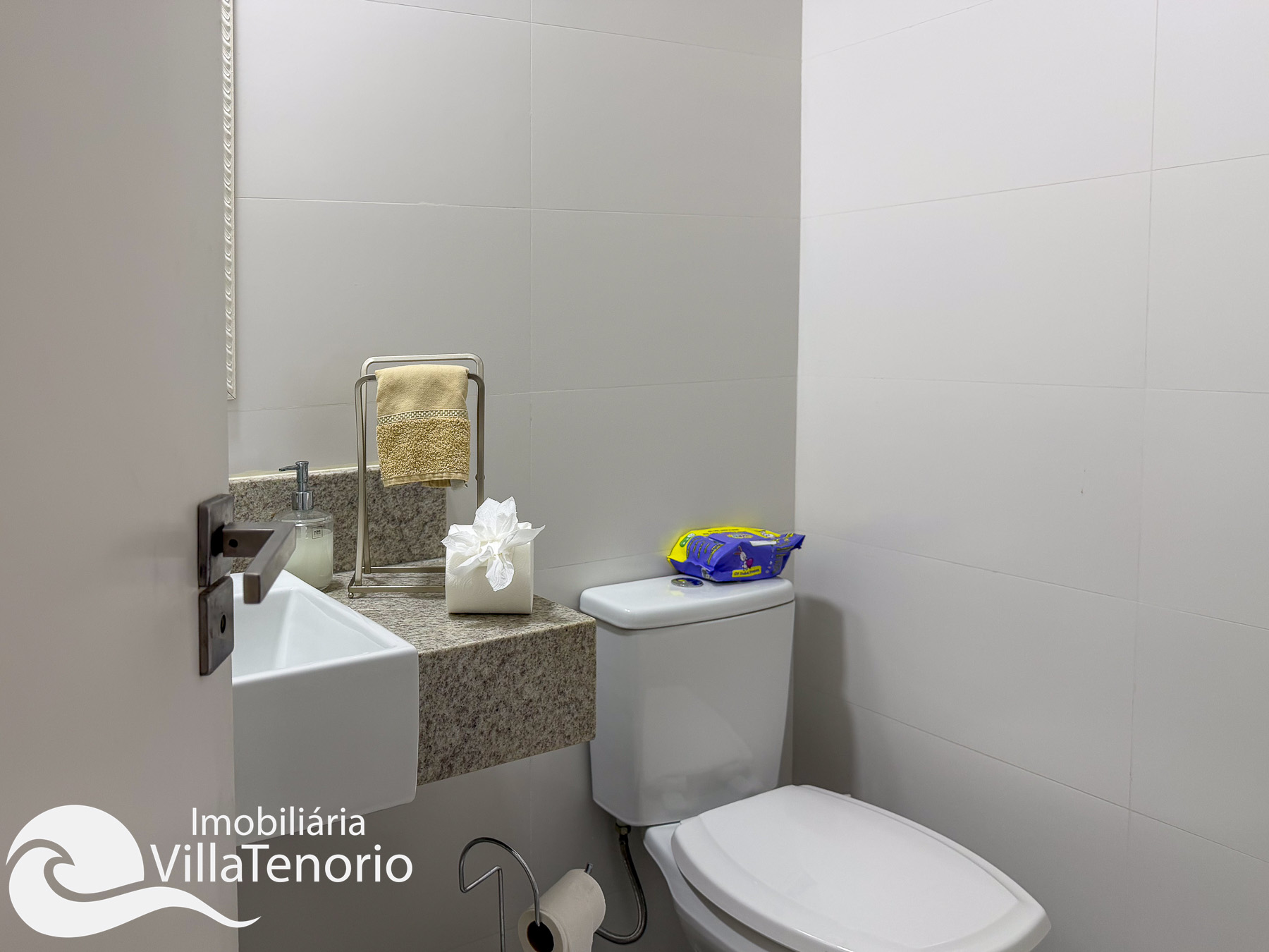 Apartamento-duas-suites-venda-Praia-Enseada_ubatuba-luxo-vista-mar-12 Apartamento-duas-suites-venda-Praia-Enseada_ubatuba-luxo-vista-mar-12
