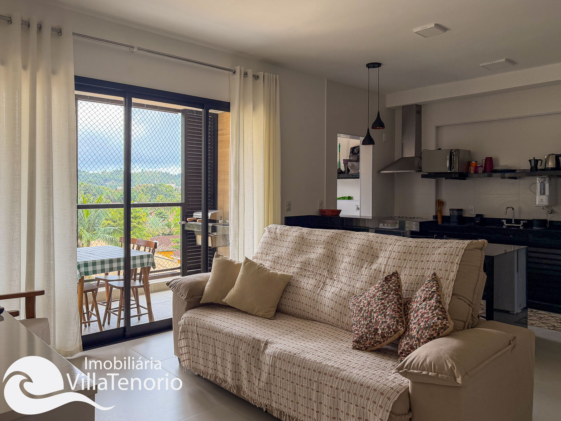 Apartamento-duas-suites-venda-Praia-Enseada_ubatuba-luxo-vista-mar-13 Apartamento-duas-suites-venda-Praia-Enseada_ubatuba-luxo-vista-mar-13