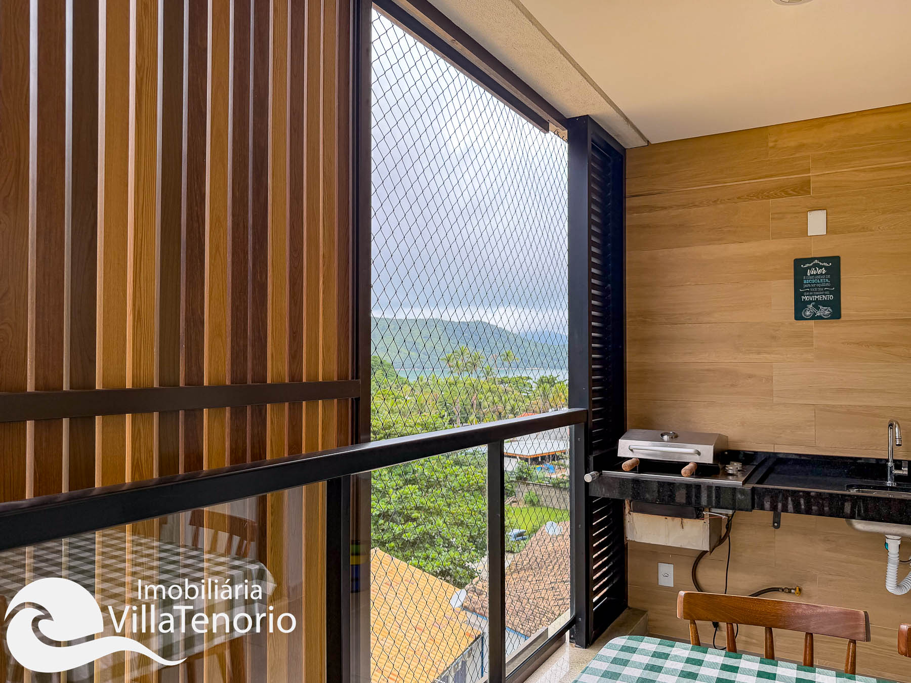 Apartamento-duas-suites-venda-Praia-Enseada_ubatuba-luxo-vista-mar-14 Apartamento-duas-suites-venda-Praia-Enseada_ubatuba-luxo-vista-mar-14