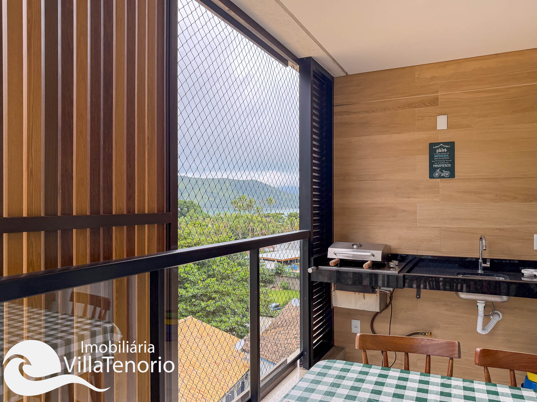 Apartamento-duas-suites-venda-Praia-Enseada_ubatuba-luxo-vista-mar-15 Apartamento-duas-suites-venda-Praia-Enseada_ubatuba-luxo-vista-mar-15