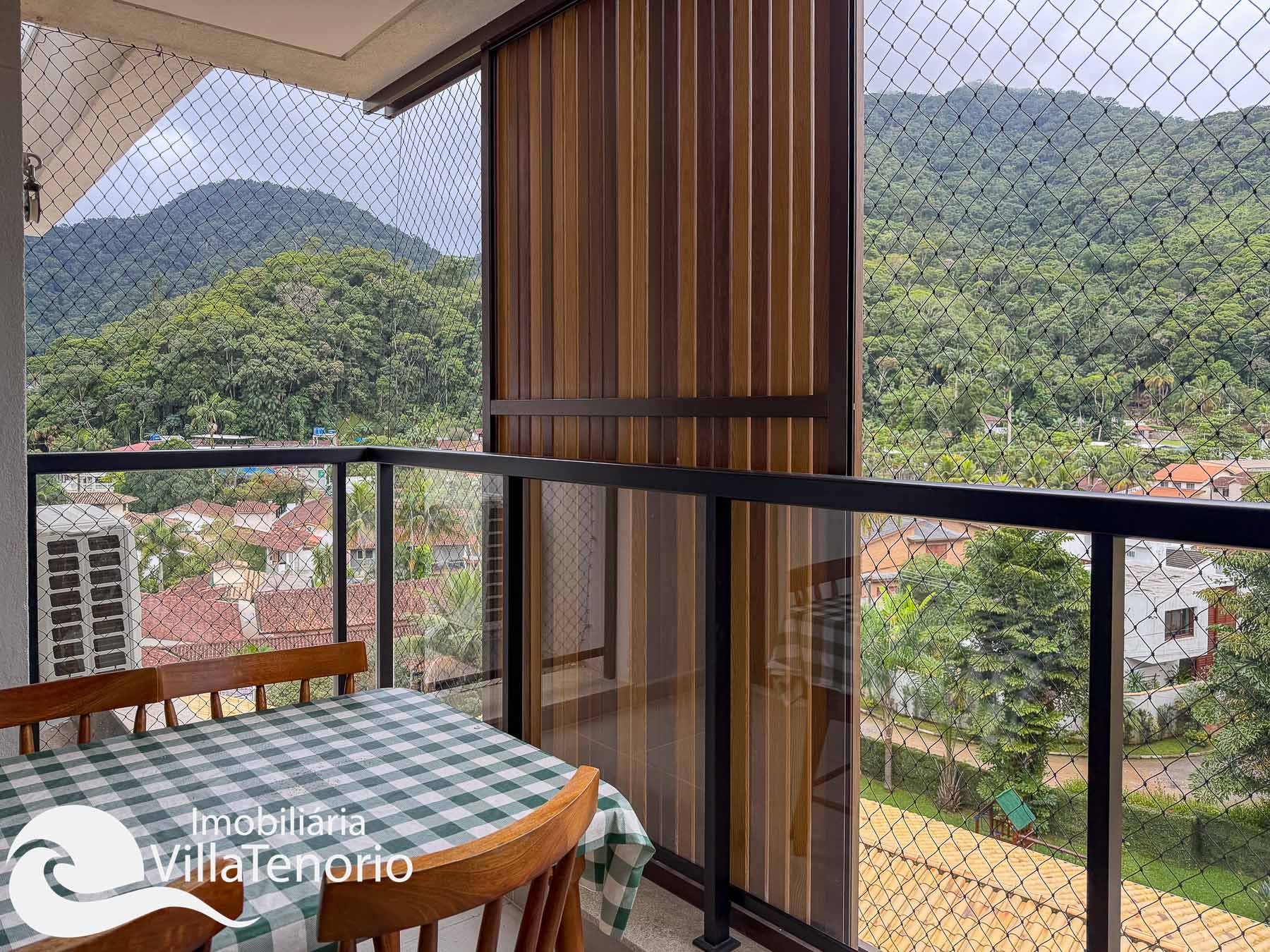 Apartamento-duas-suites-venda-Praia-Enseada_ubatuba-luxo-vista-mar-17 Apartamento-duas-suites-venda-Praia-Enseada_ubatuba-luxo-vista-mar-17