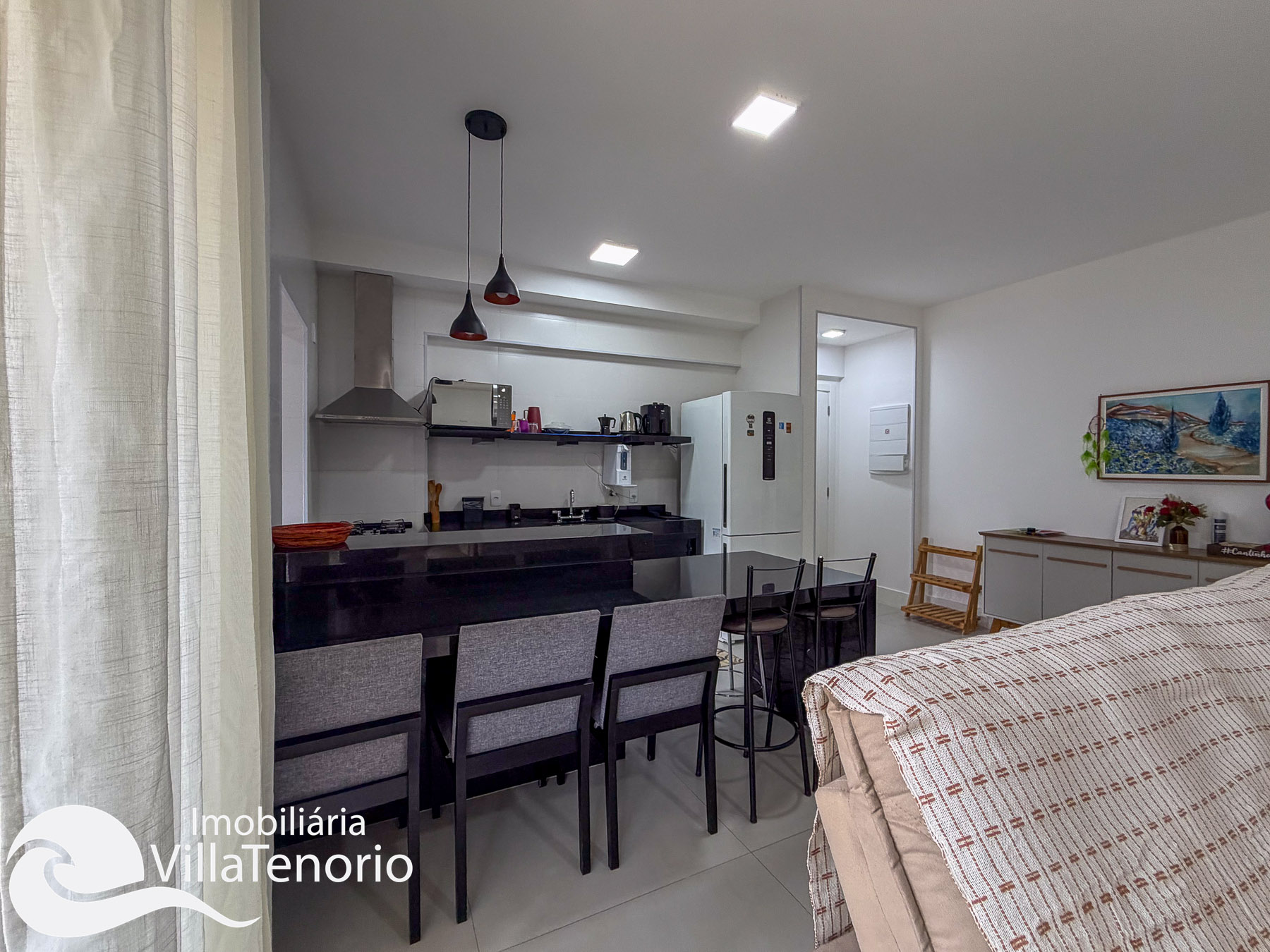 Apartamento-duas-suites-venda-Praia-Enseada_ubatuba-luxo-vista-mar-18 Apartamento-duas-suites-venda-Praia-Enseada_ubatuba-luxo-vista-mar-18