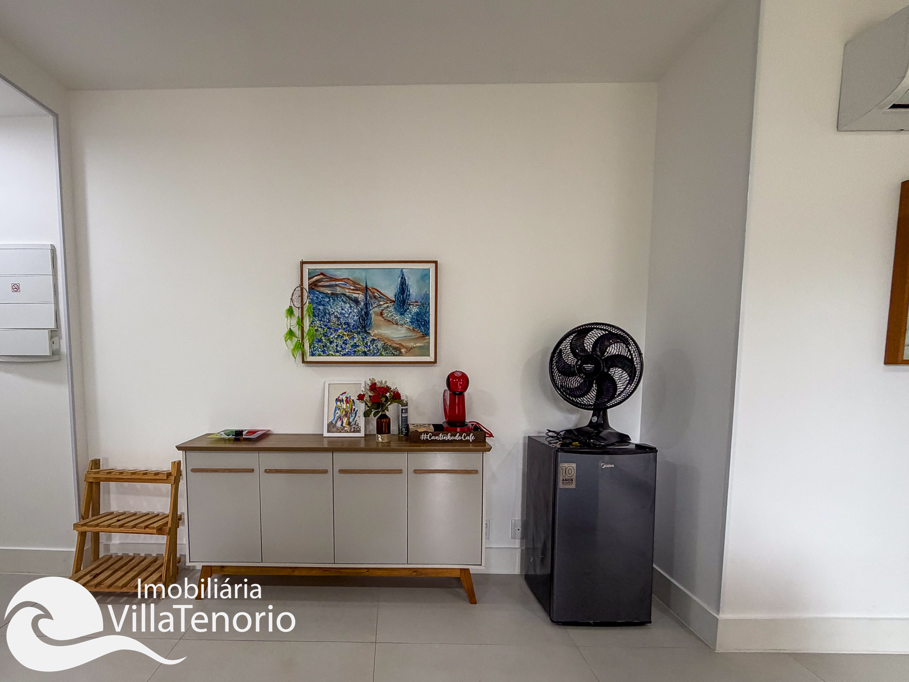 Apartamento-duas-suites-venda-Praia-Enseada_ubatuba-luxo-vista-mar-19 Apartamento-duas-suites-venda-Praia-Enseada_ubatuba-luxo-vista-mar-19