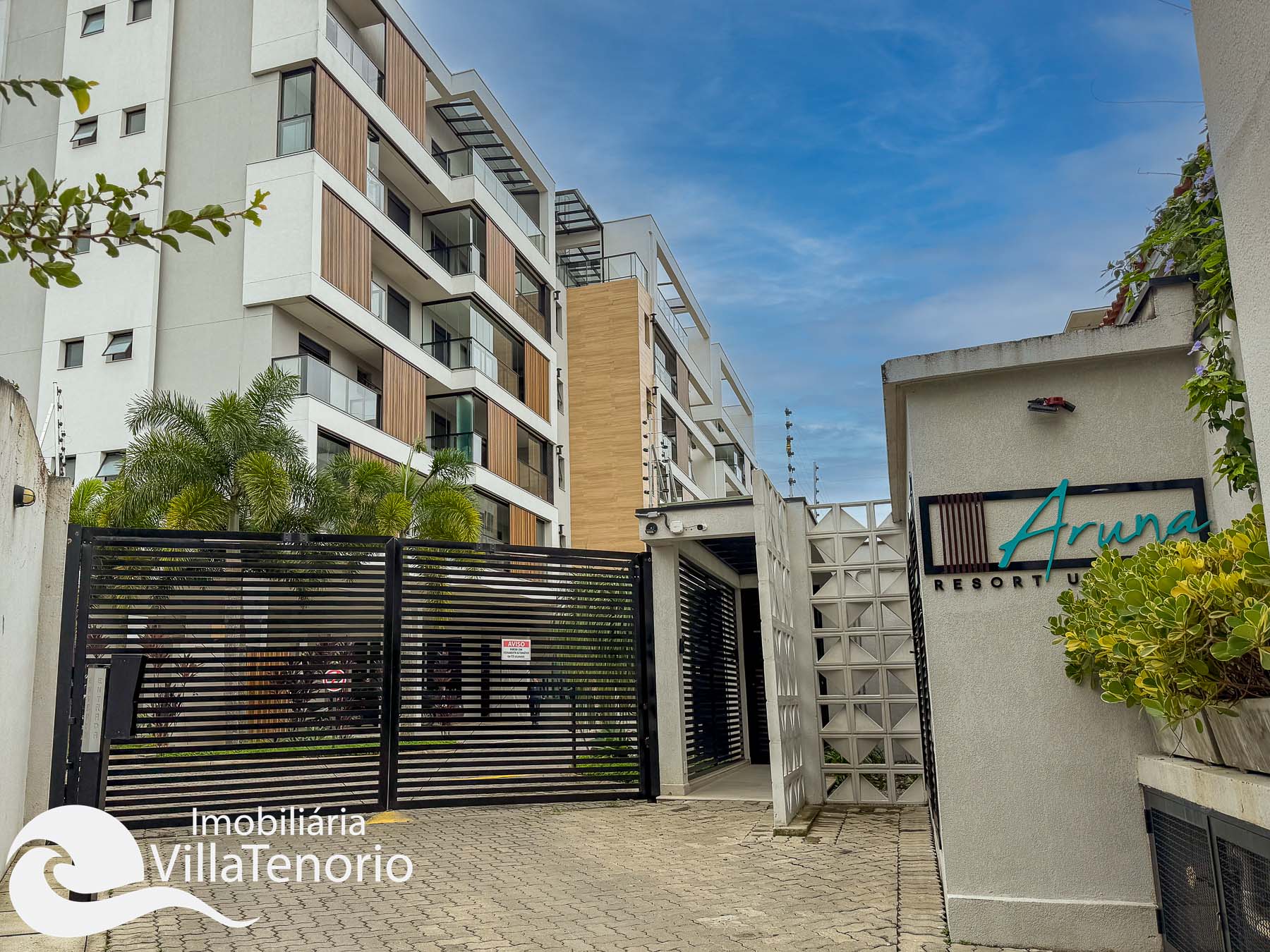 Apartamento-duas-suites-venda-Praia-Enseada_ubatuba-luxo-vista-mar-2