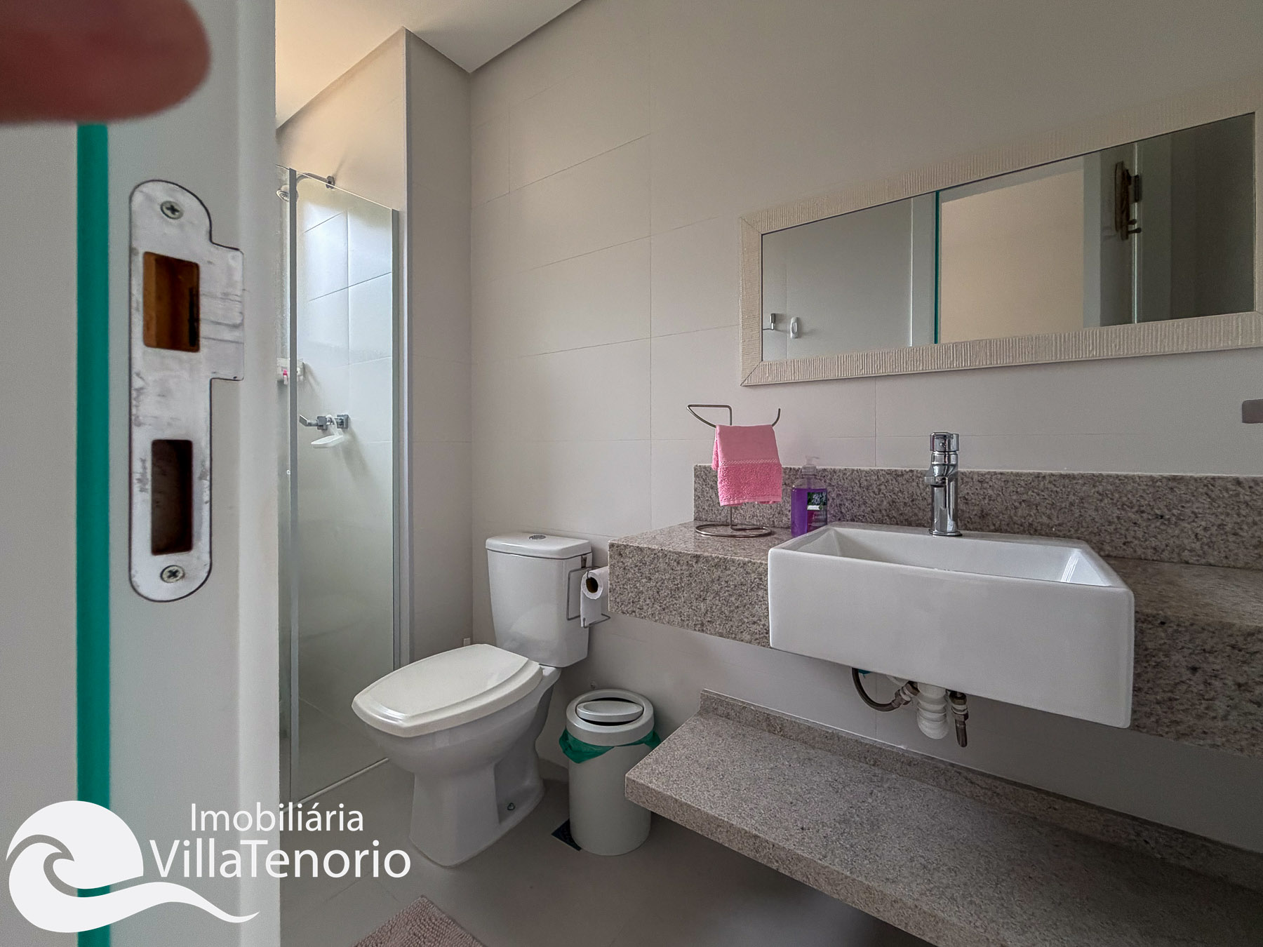 Apartamento-duas-suites-venda-Praia-Enseada_ubatuba-luxo-vista-mar-21 Apartamento-duas-suites-venda-Praia-Enseada_ubatuba-luxo-vista-mar-21