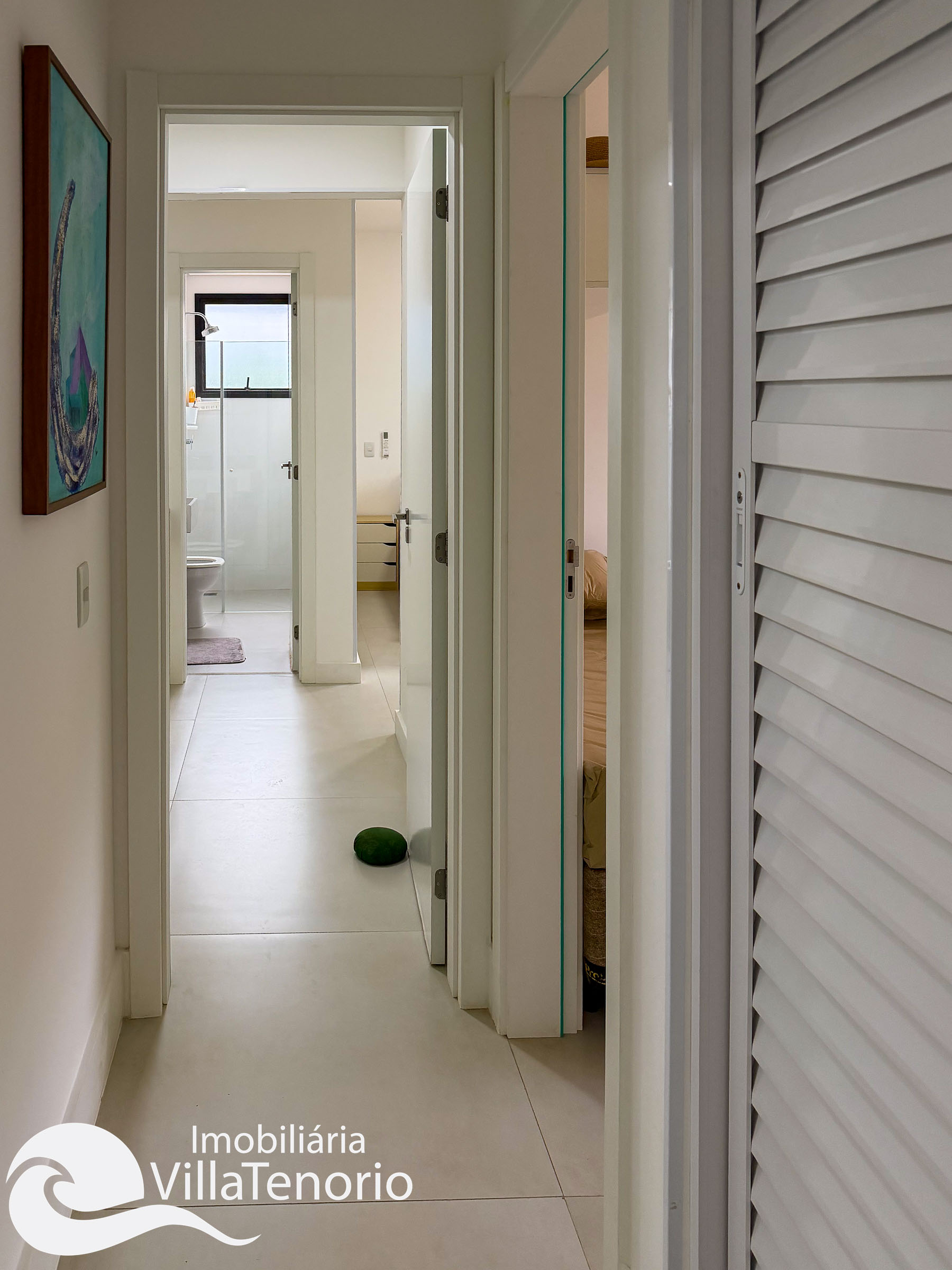 Apartamento-duas-suites-venda-Praia-Enseada_ubatuba-luxo-vista-mar-24 Apartamento-duas-suites-venda-Praia-Enseada_ubatuba-luxo-vista-mar-24