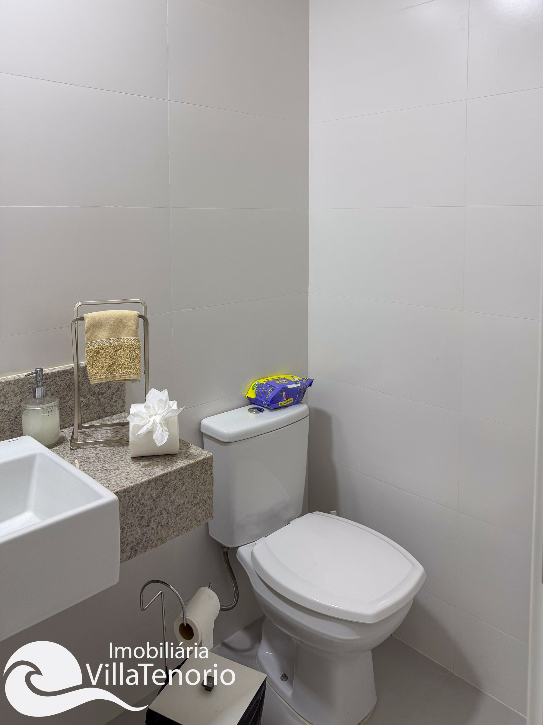 Apartamento-duas-suites-venda-Praia-Enseada_ubatuba-luxo-vista-mar-25 Apartamento-duas-suites-venda-Praia-Enseada_ubatuba-luxo-vista-mar-25
