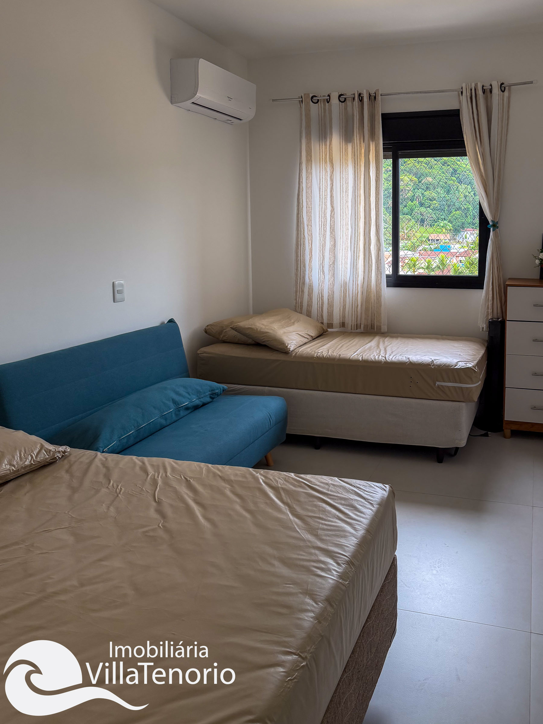Apartamento-duas-suites-venda-Praia-Enseada_ubatuba-luxo-vista-mar-26 Apartamento-duas-suites-venda-Praia-Enseada_ubatuba-luxo-vista-mar-26