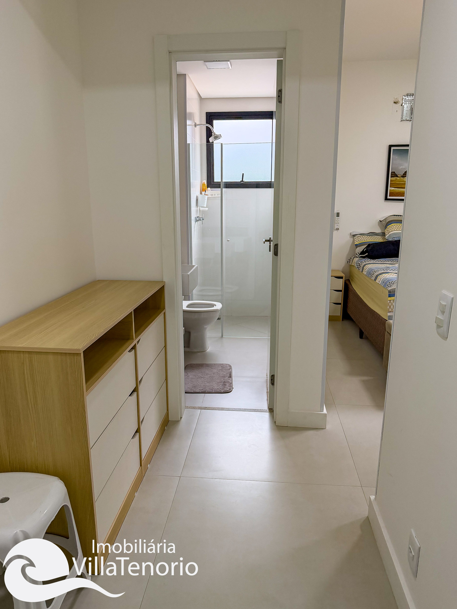 Apartamento-duas-suites-venda-Praia-Enseada_ubatuba-luxo-vista-mar-27 Apartamento-duas-suites-venda-Praia-Enseada_ubatuba-luxo-vista-mar-27