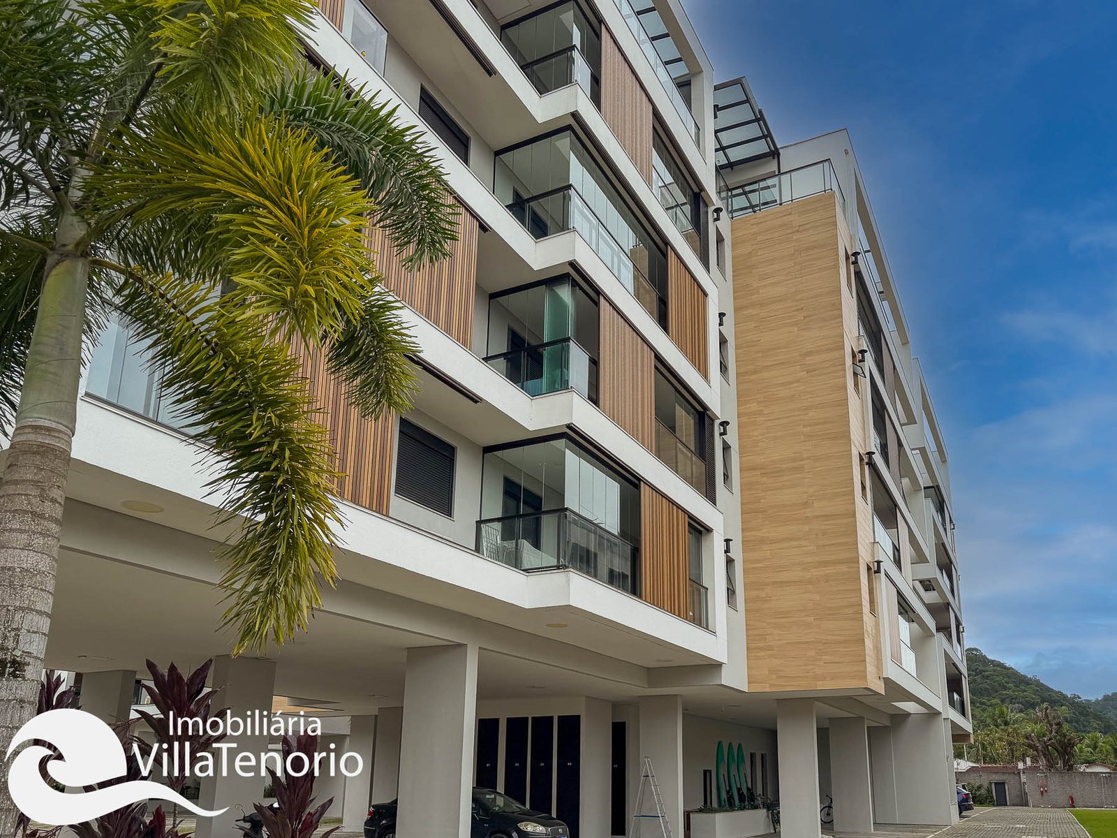 Apartamento-duas-suites-venda-Praia-Enseada_ubatuba-luxo-vista-mar-3