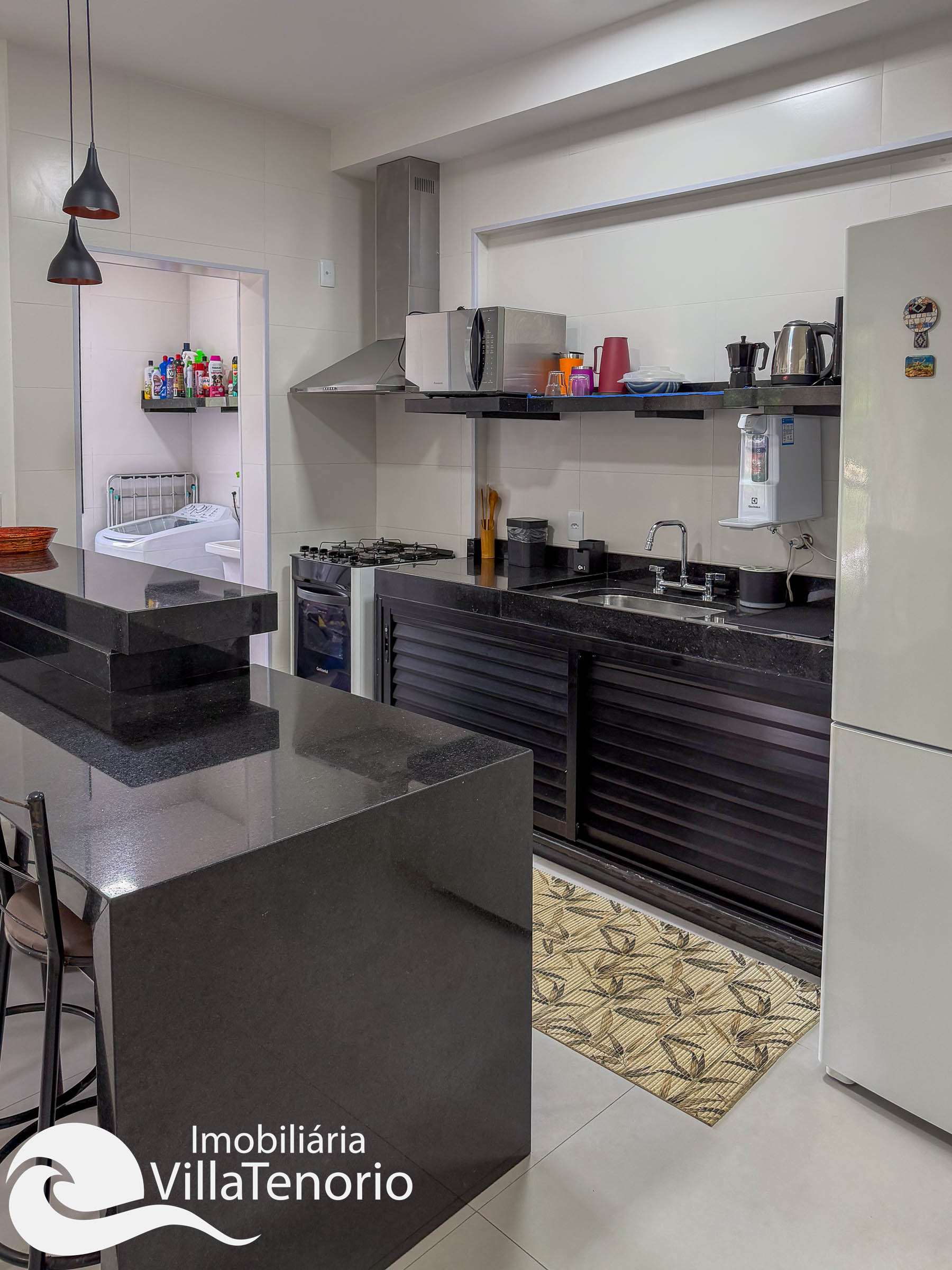 Apartamento-duas-suites-venda-Praia-Enseada_ubatuba-luxo-vista-mar-31 Apartamento-duas-suites-venda-Praia-Enseada_ubatuba-luxo-vista-mar-31